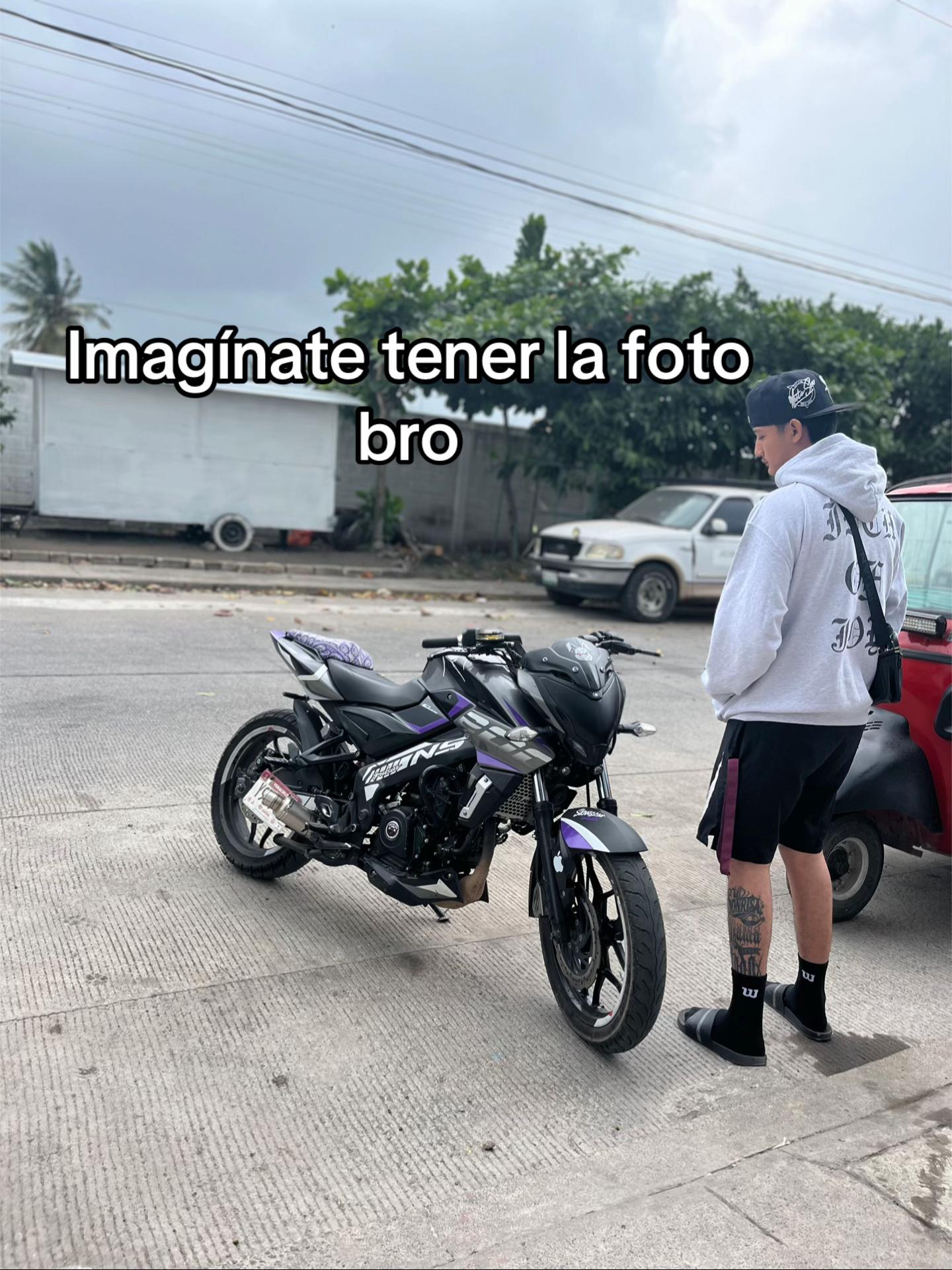 @joss🏄🏻♂️