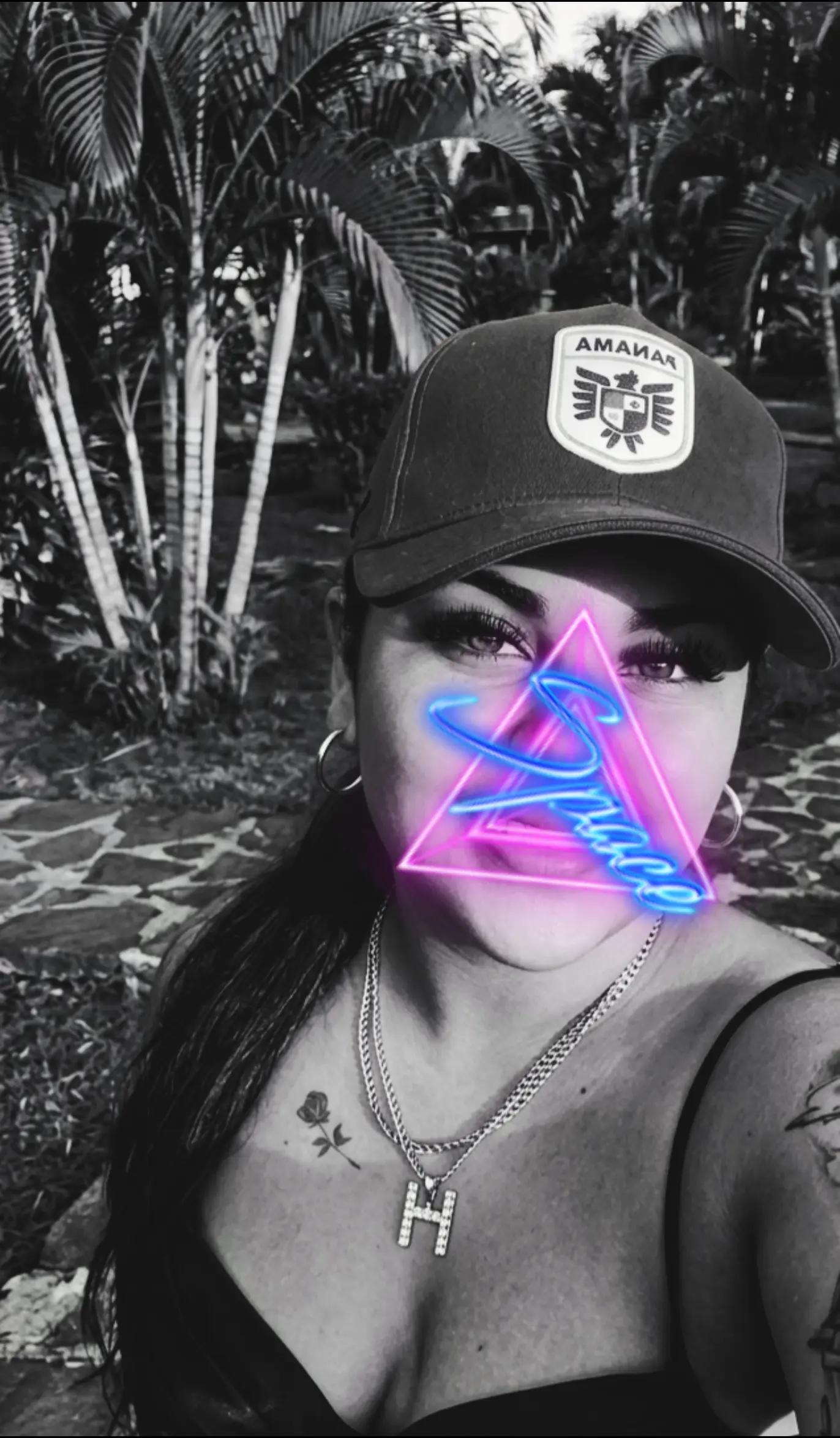 @La_gordita_26