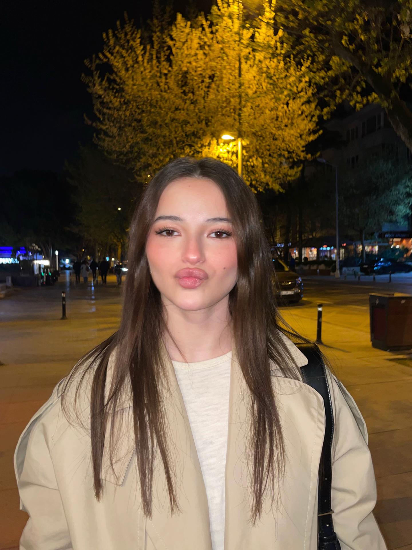 @t