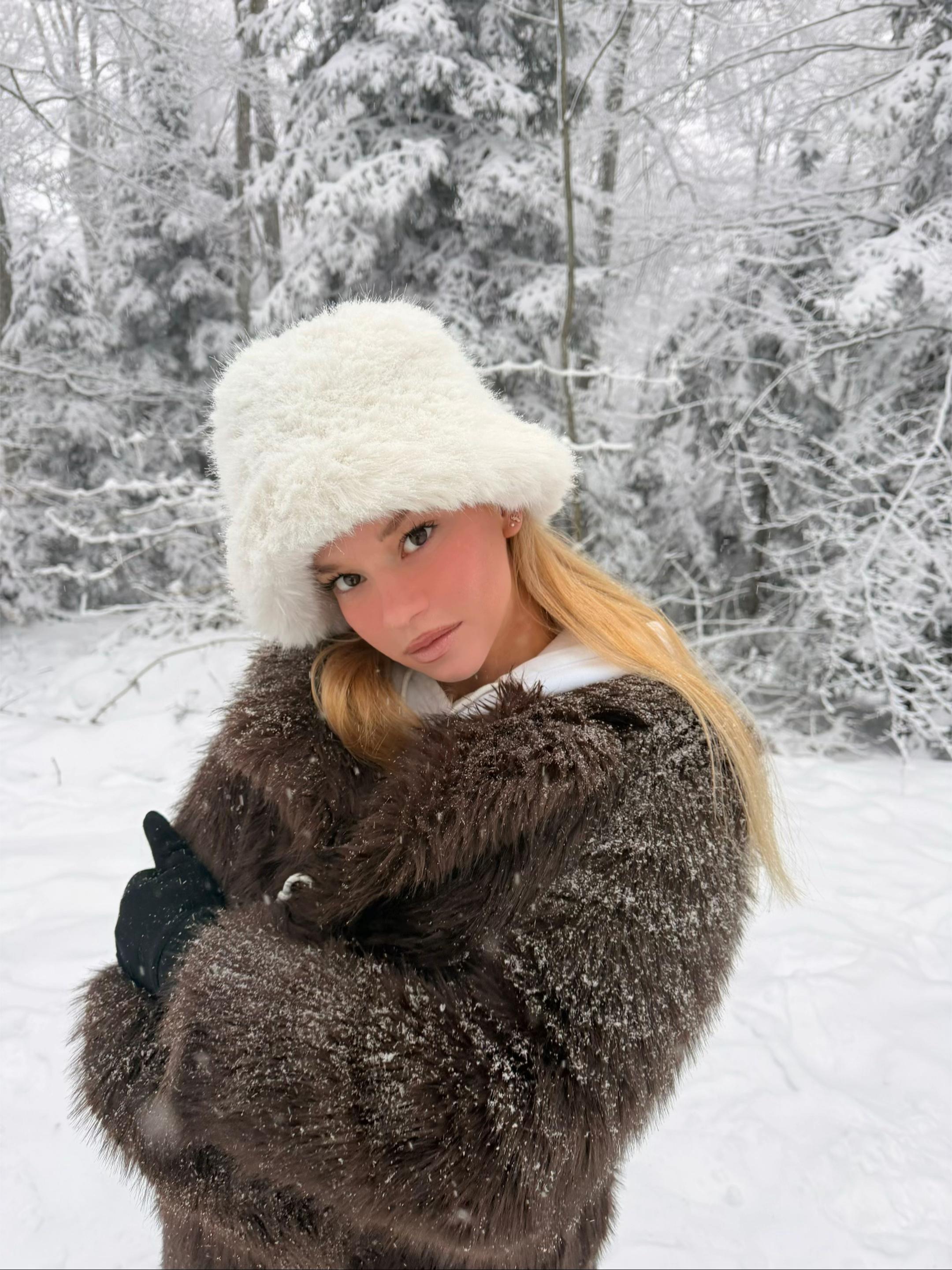 @teaasolic