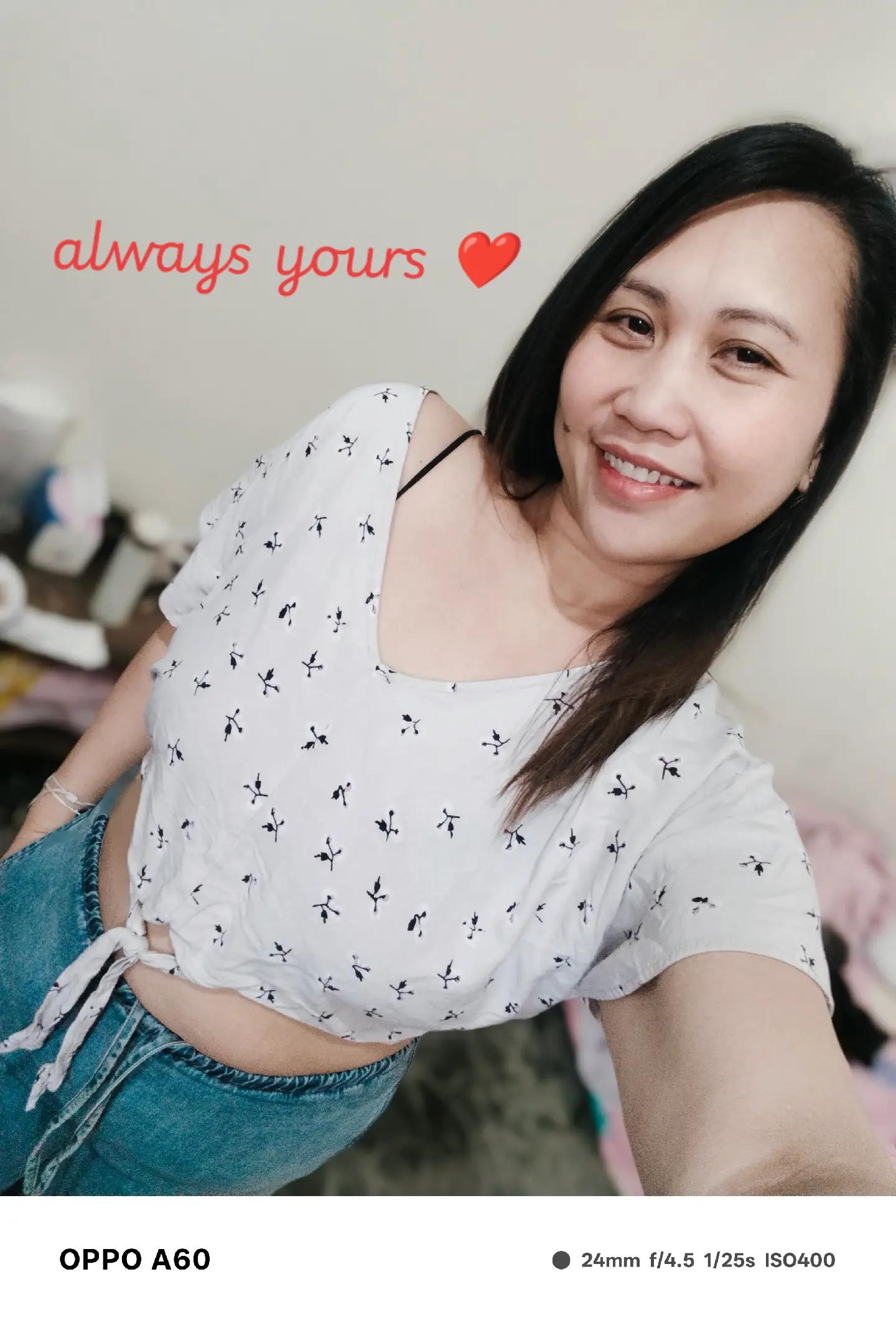 @👑M_Izayy👑🇵🇭🇸🇦
