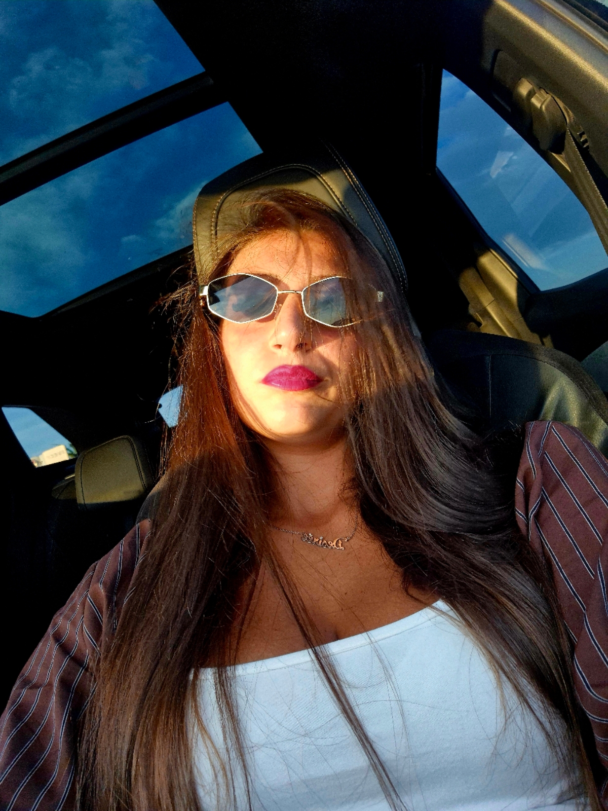 @Valentina Milzi