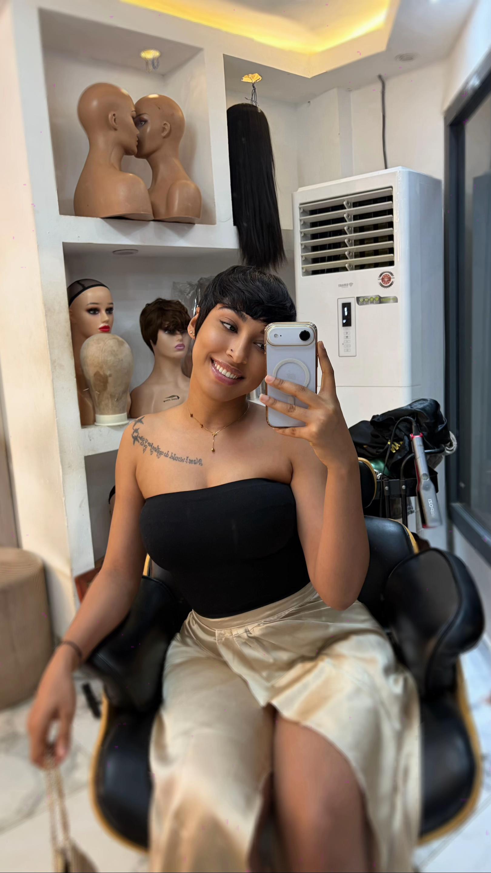 @belledesi2