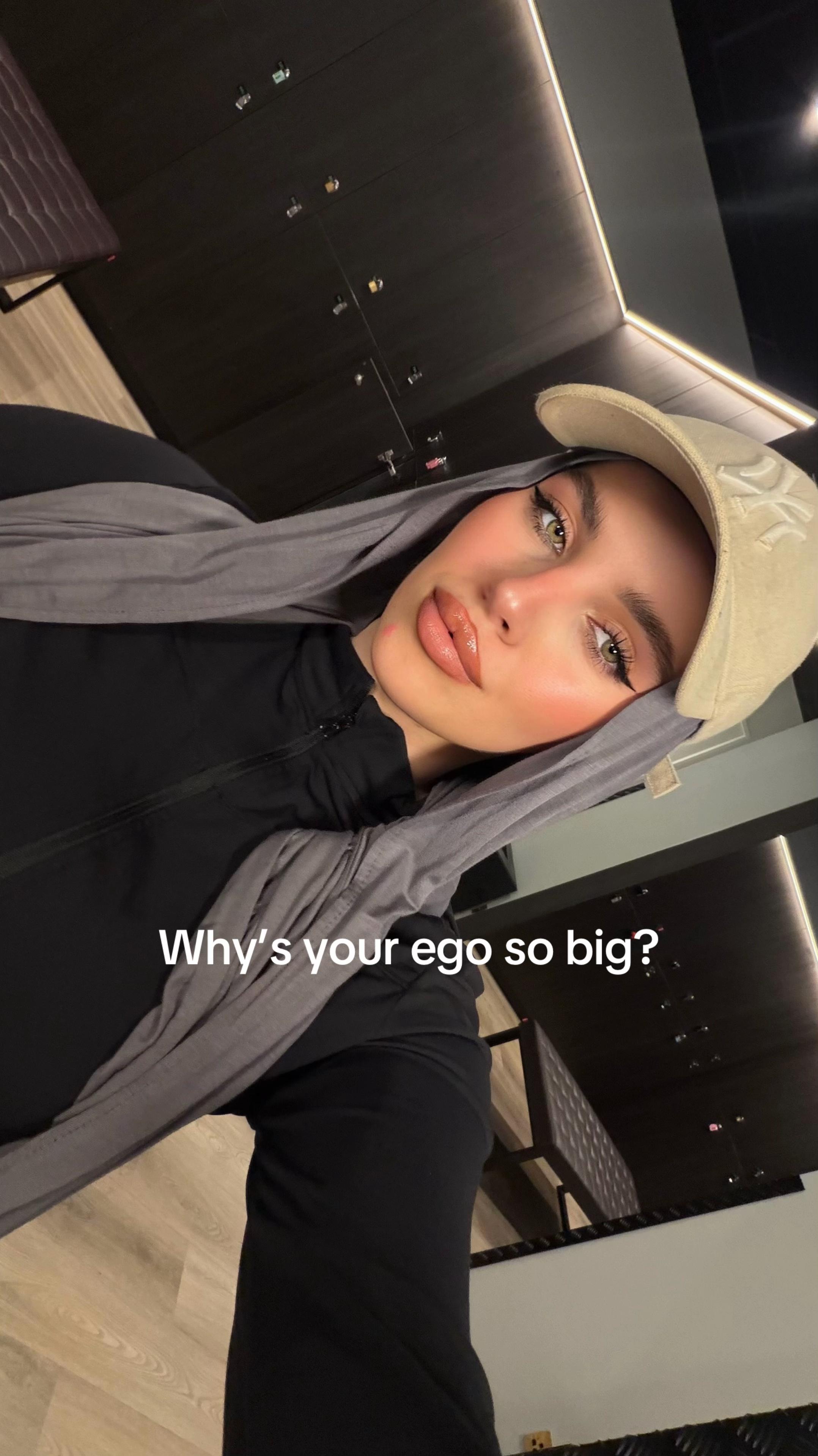 @ROZANA