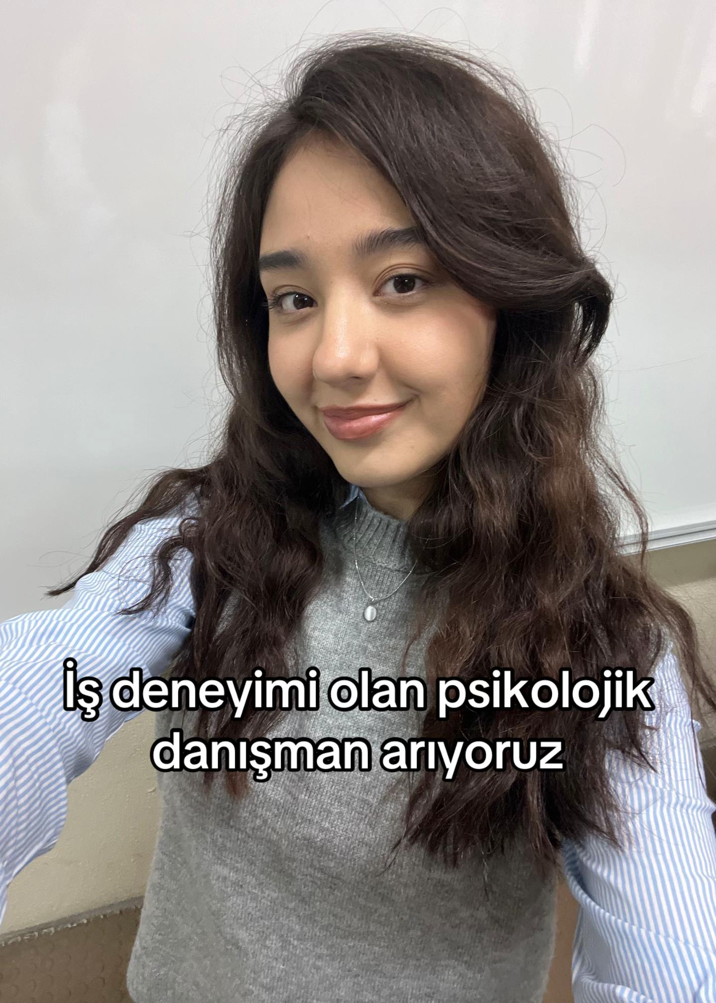 @Aybüke