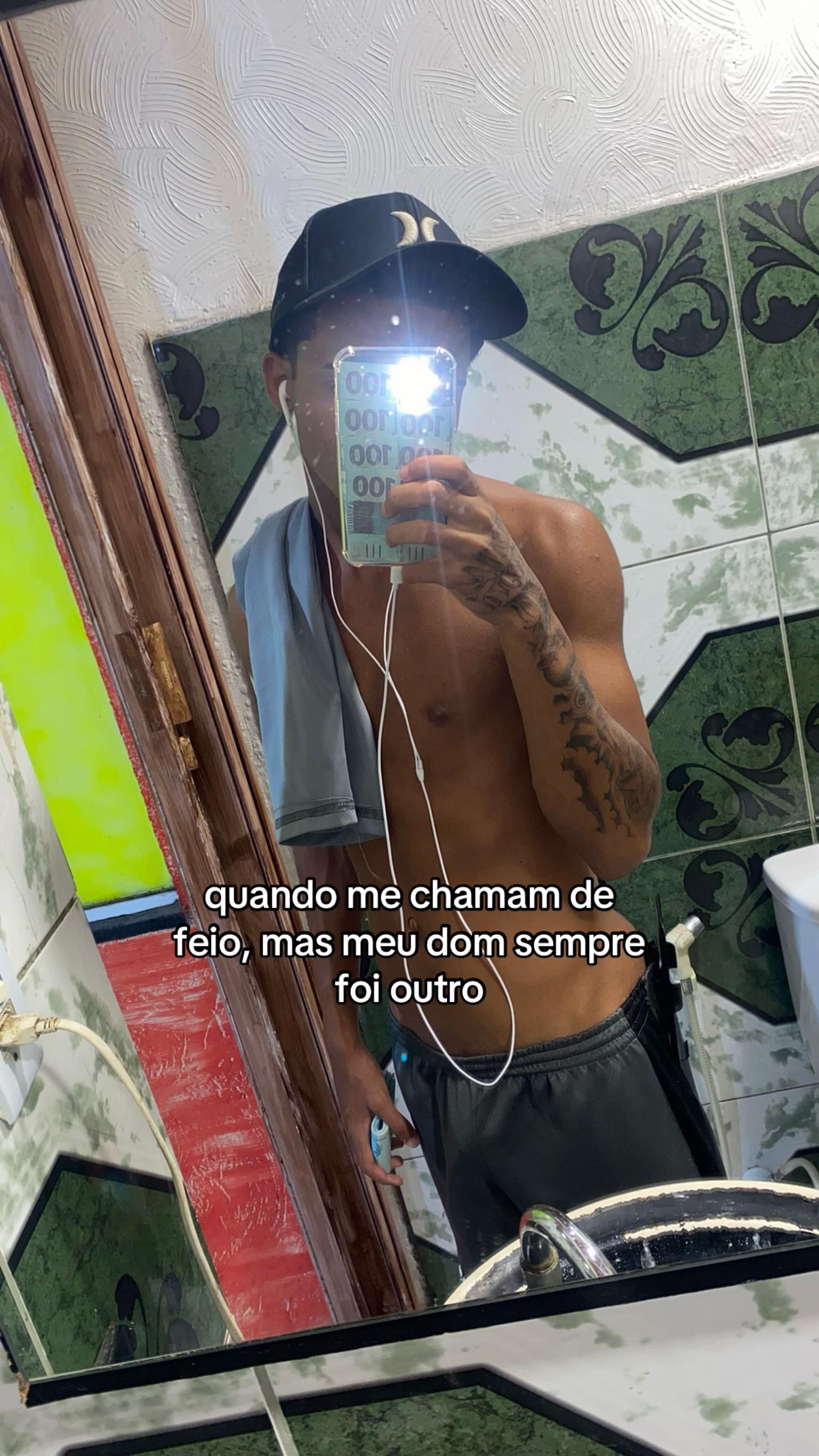@ᴋɴᴀʟʜᴀ𝟧𝟩