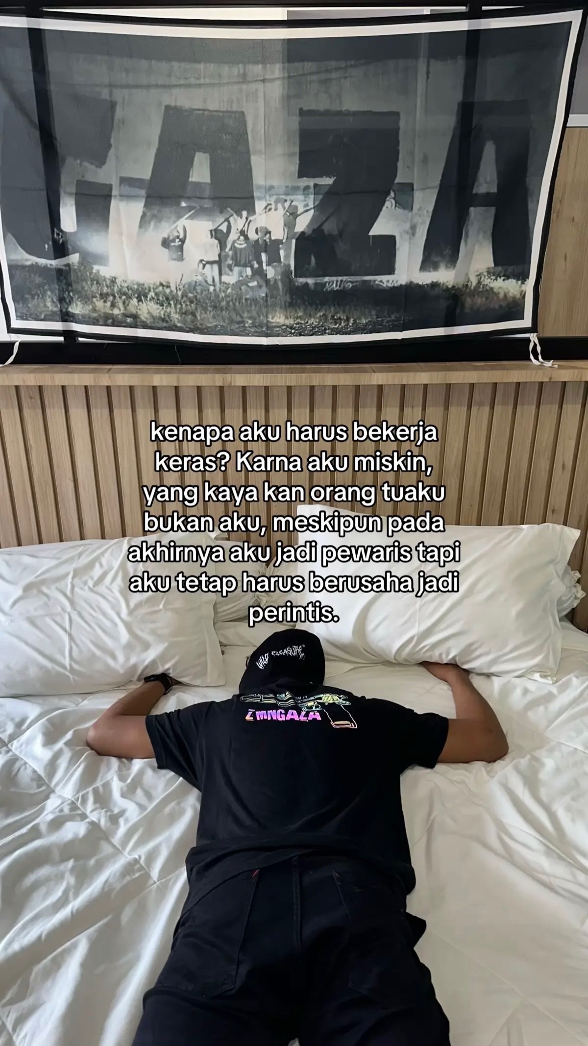 @zemen
