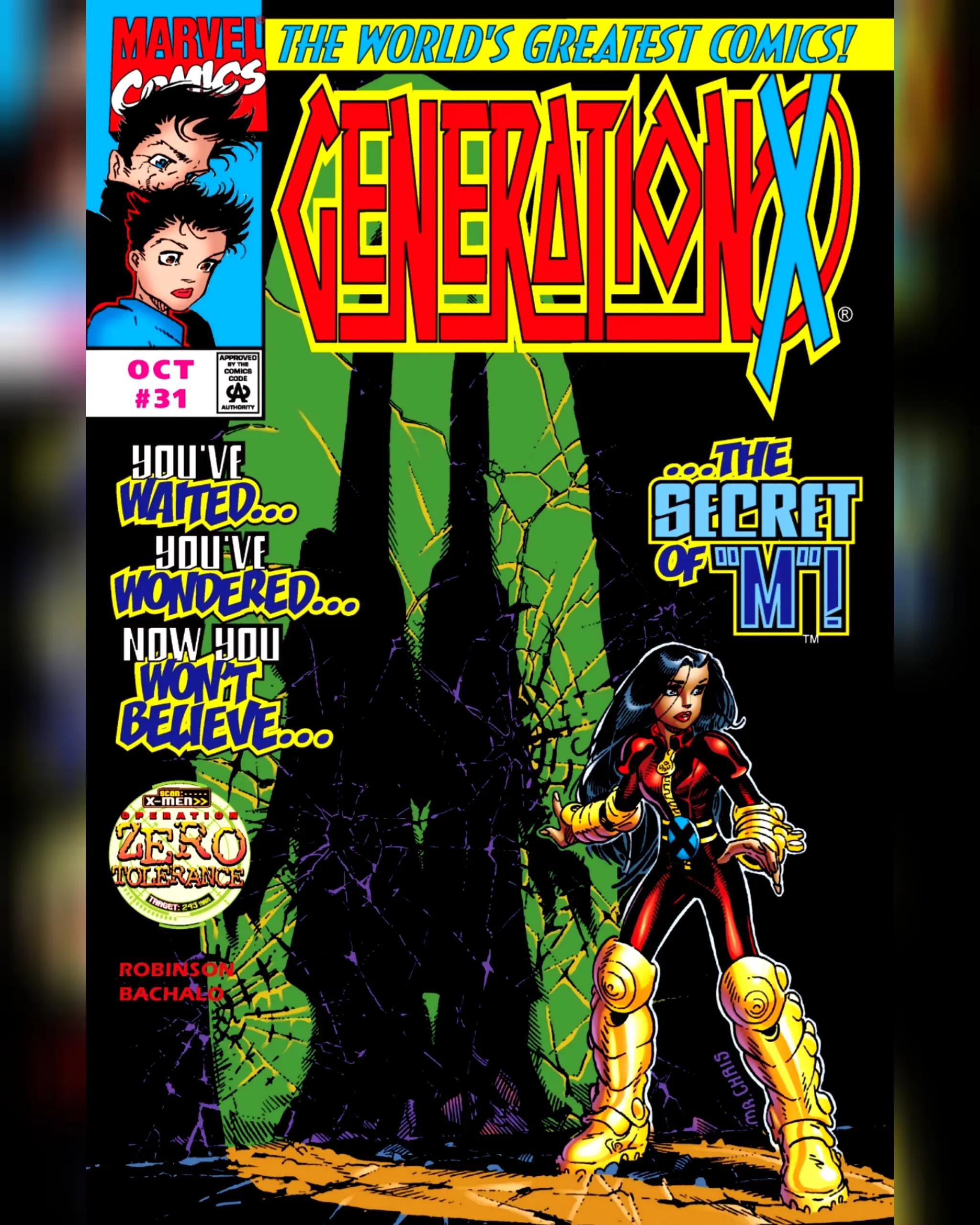 @Marvelman901