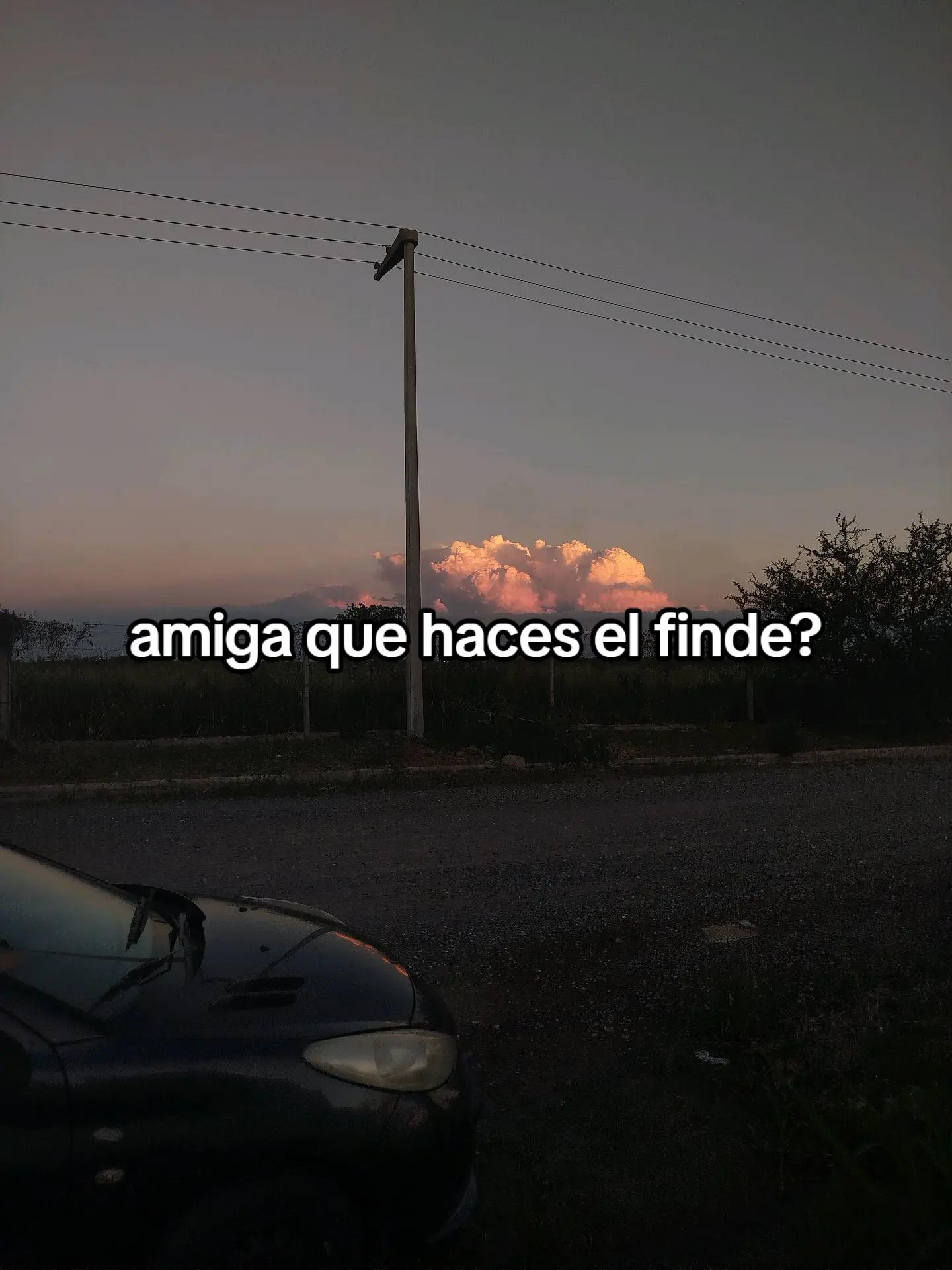 @celee