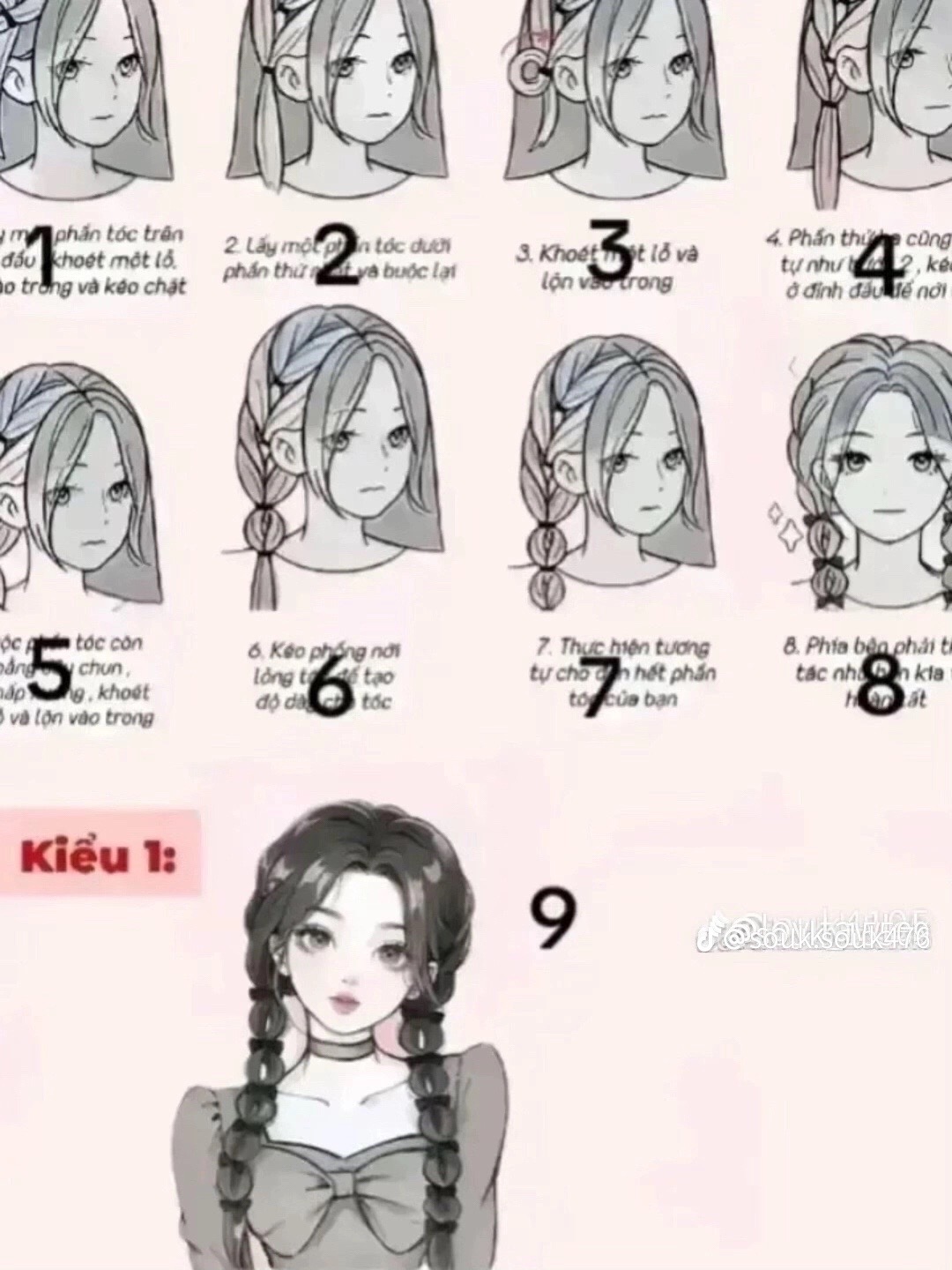 @Kom Manikwan😇❤️