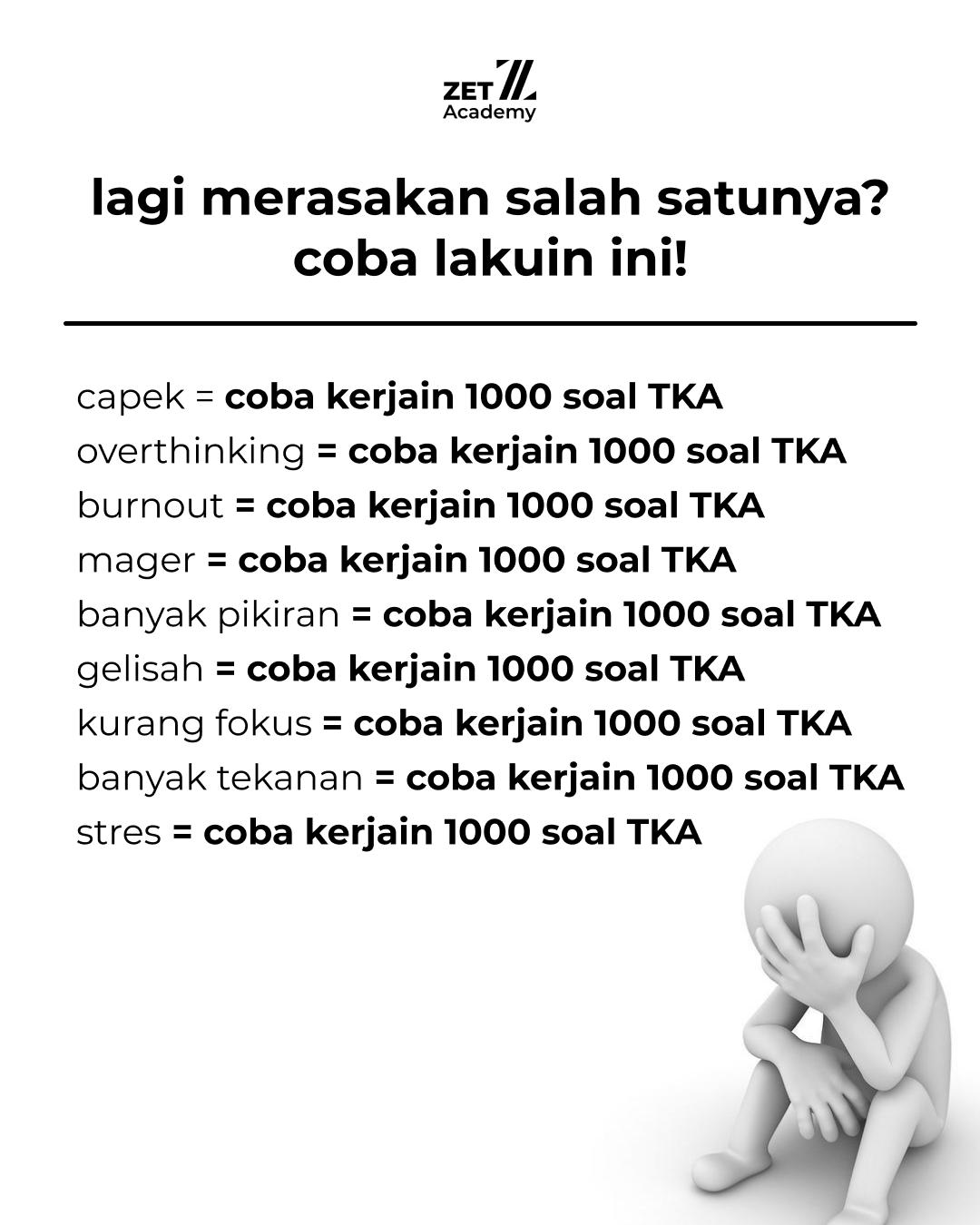 @zetacademy