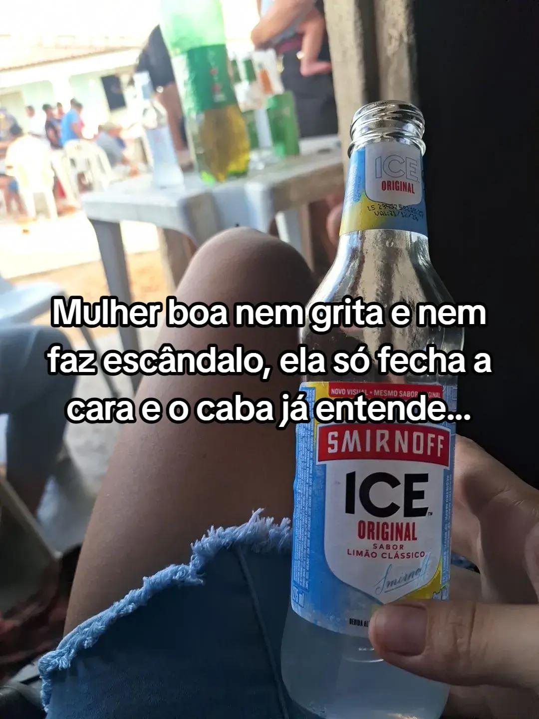 @IRIS