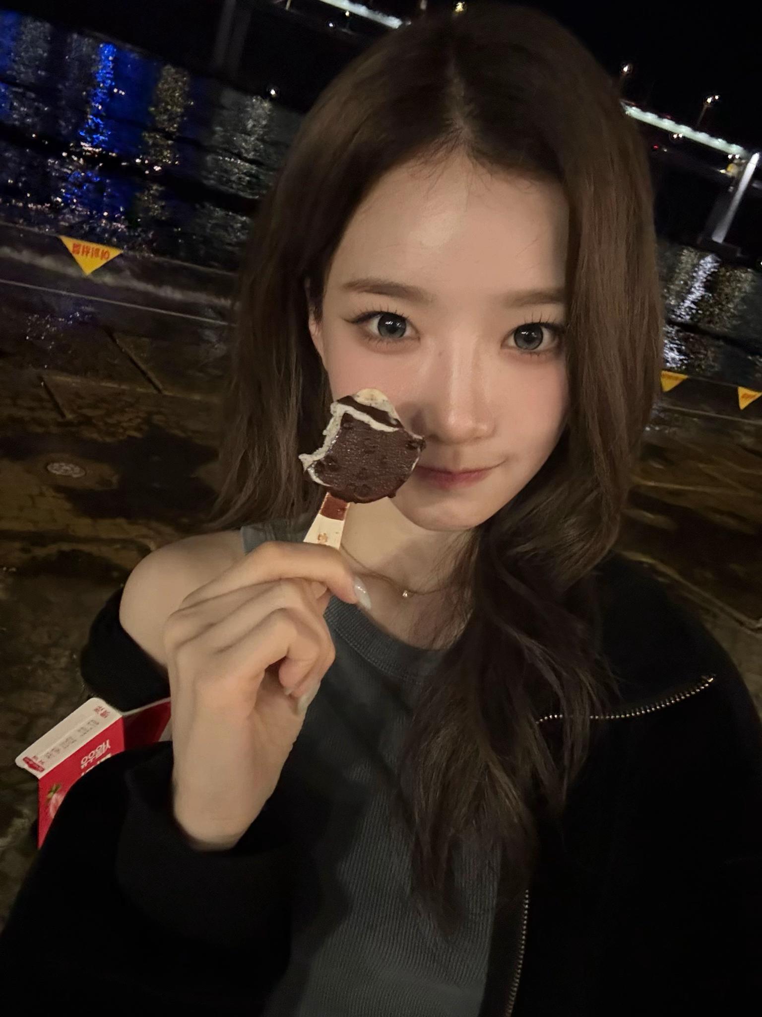 @happybean