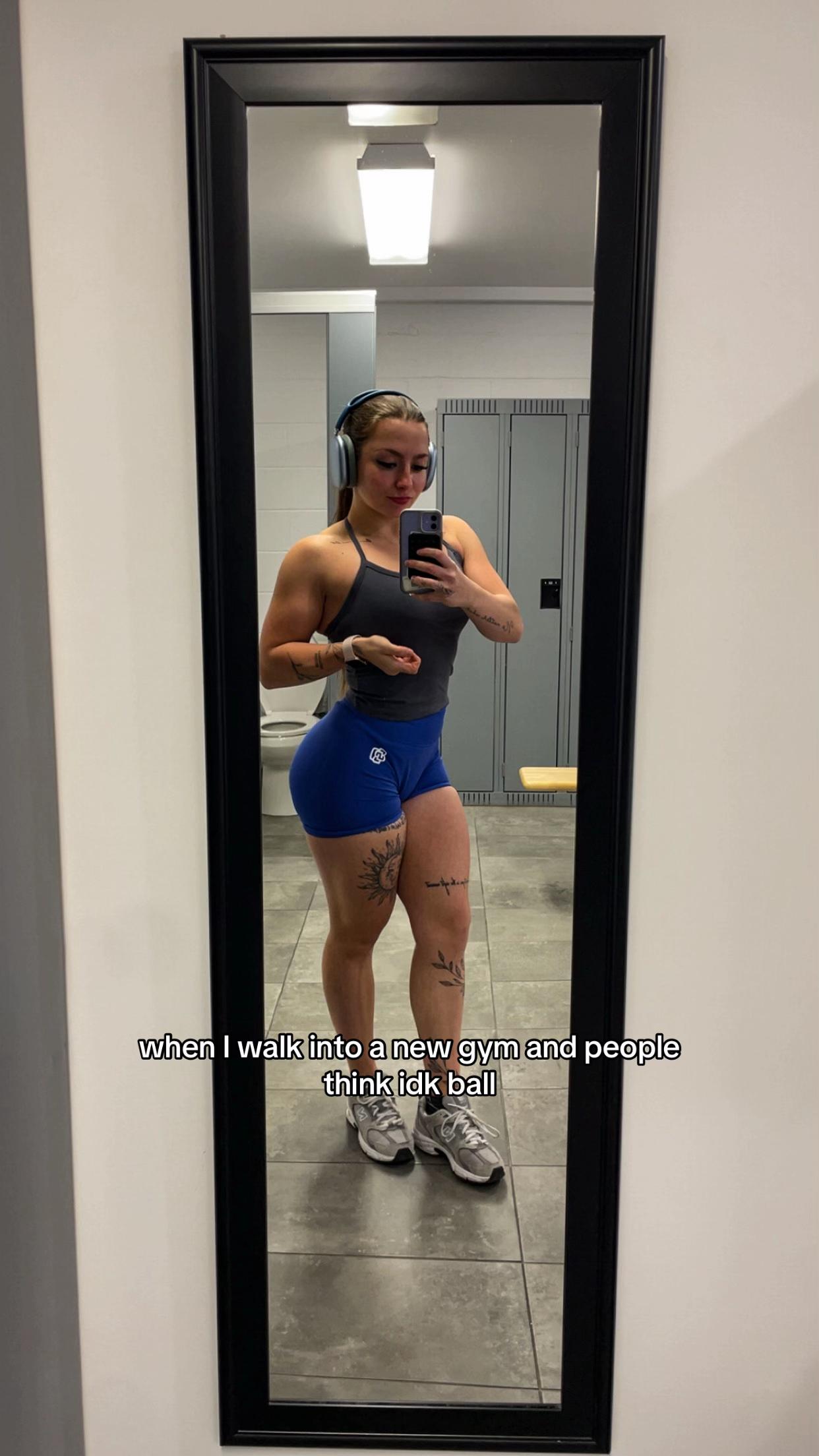 @michcourte