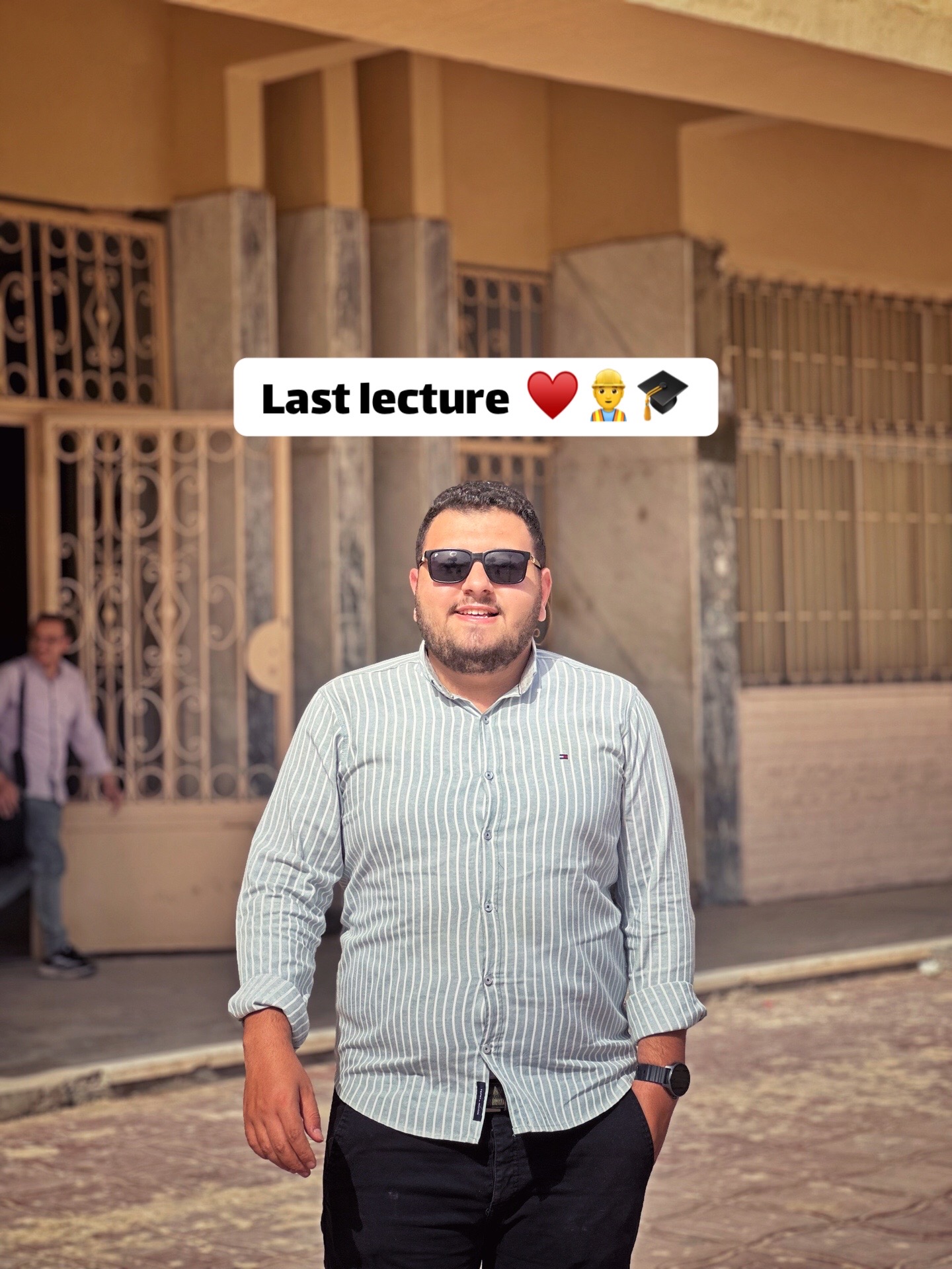 @خالد بيحاول - Khaled Be7awel