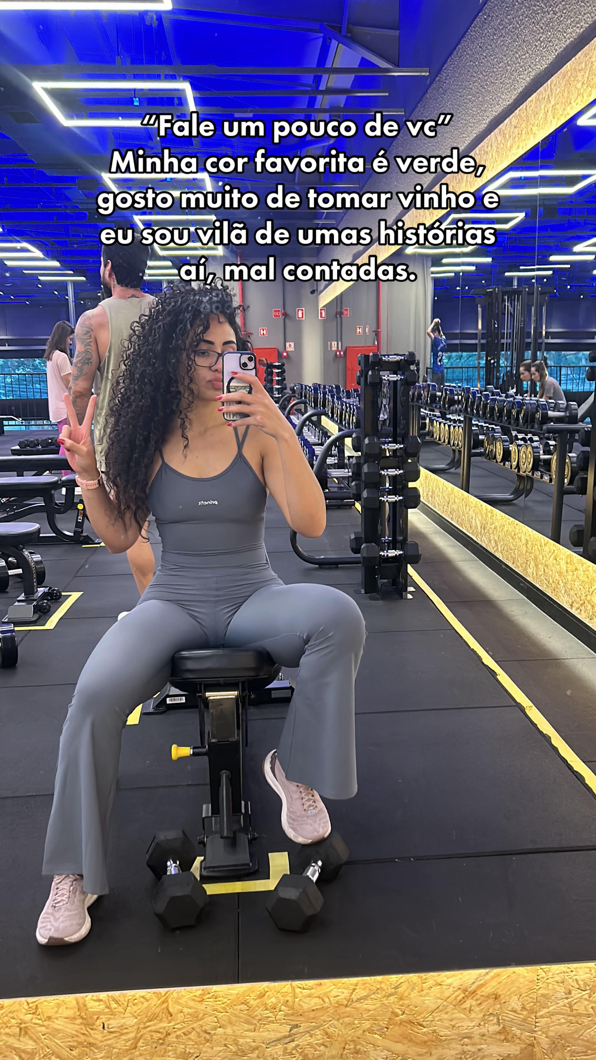 @Renata Xavier