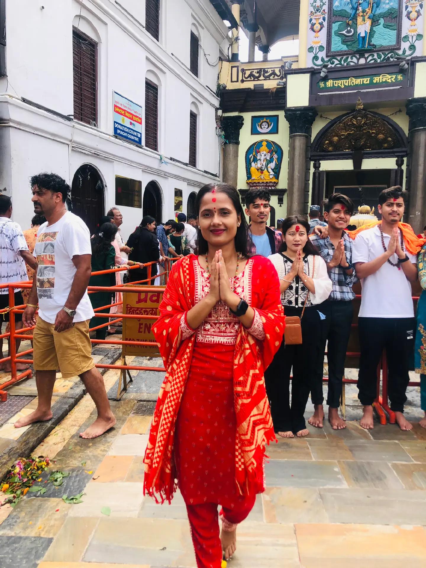@Mrs.Nepal🇳🇵🇳🇵