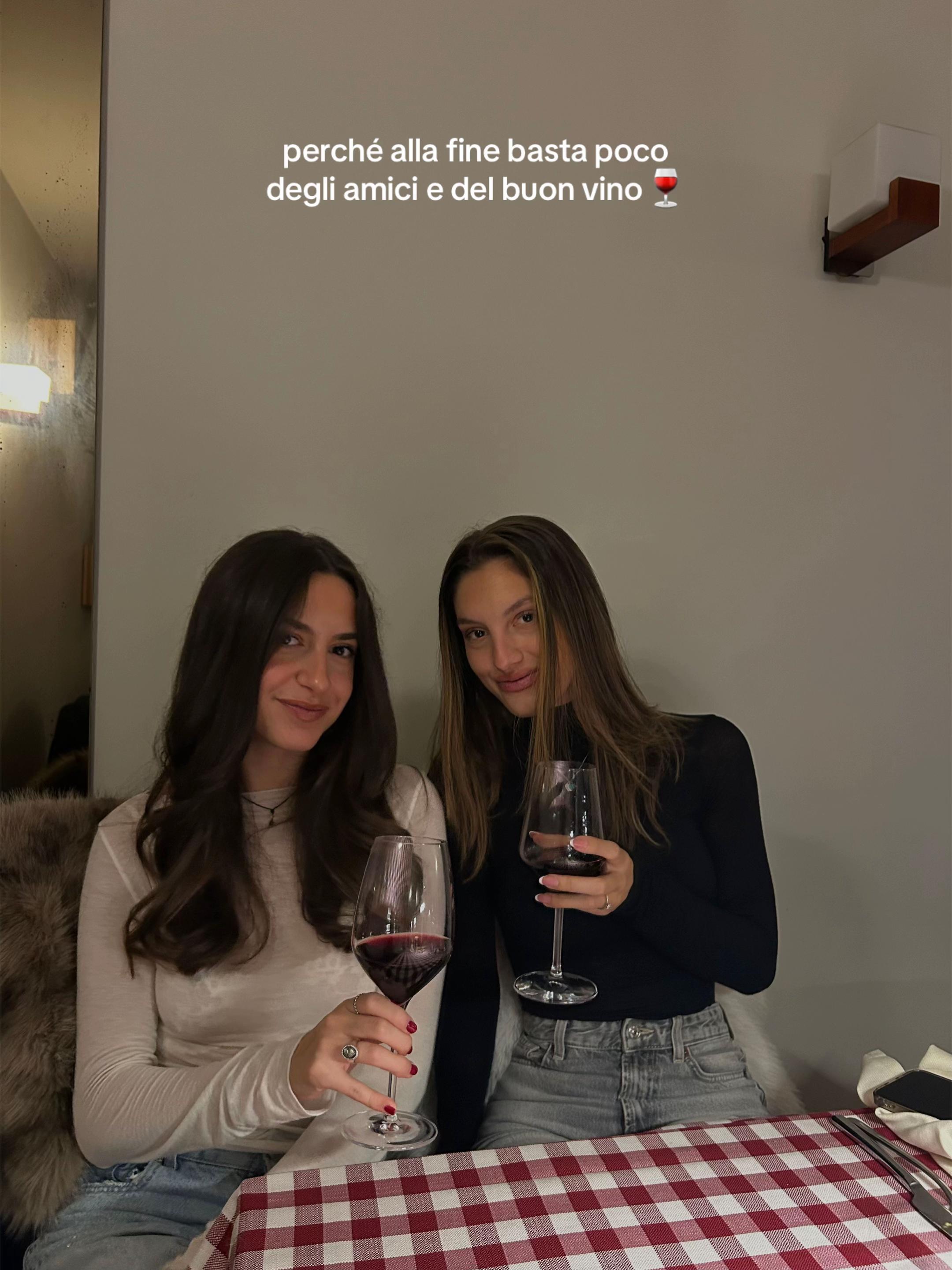 @destefanimartaa
