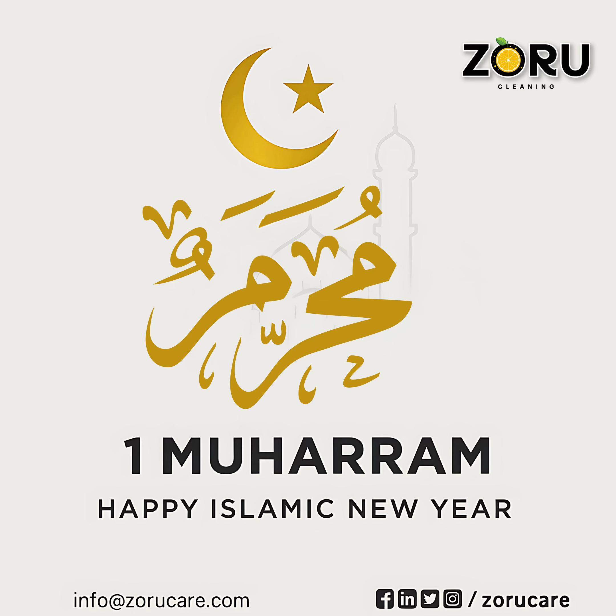 @Zorucare