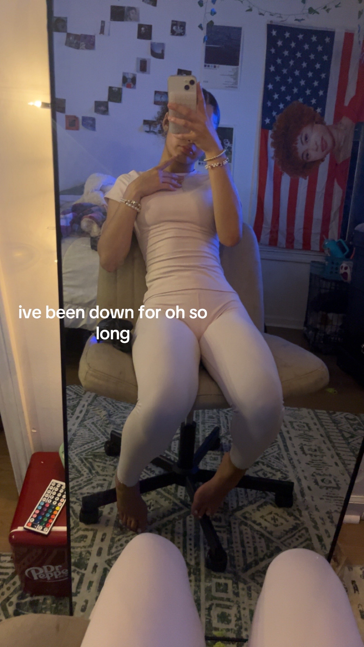 @𝓼𝓪𝓱𝓻𝓪𝓮