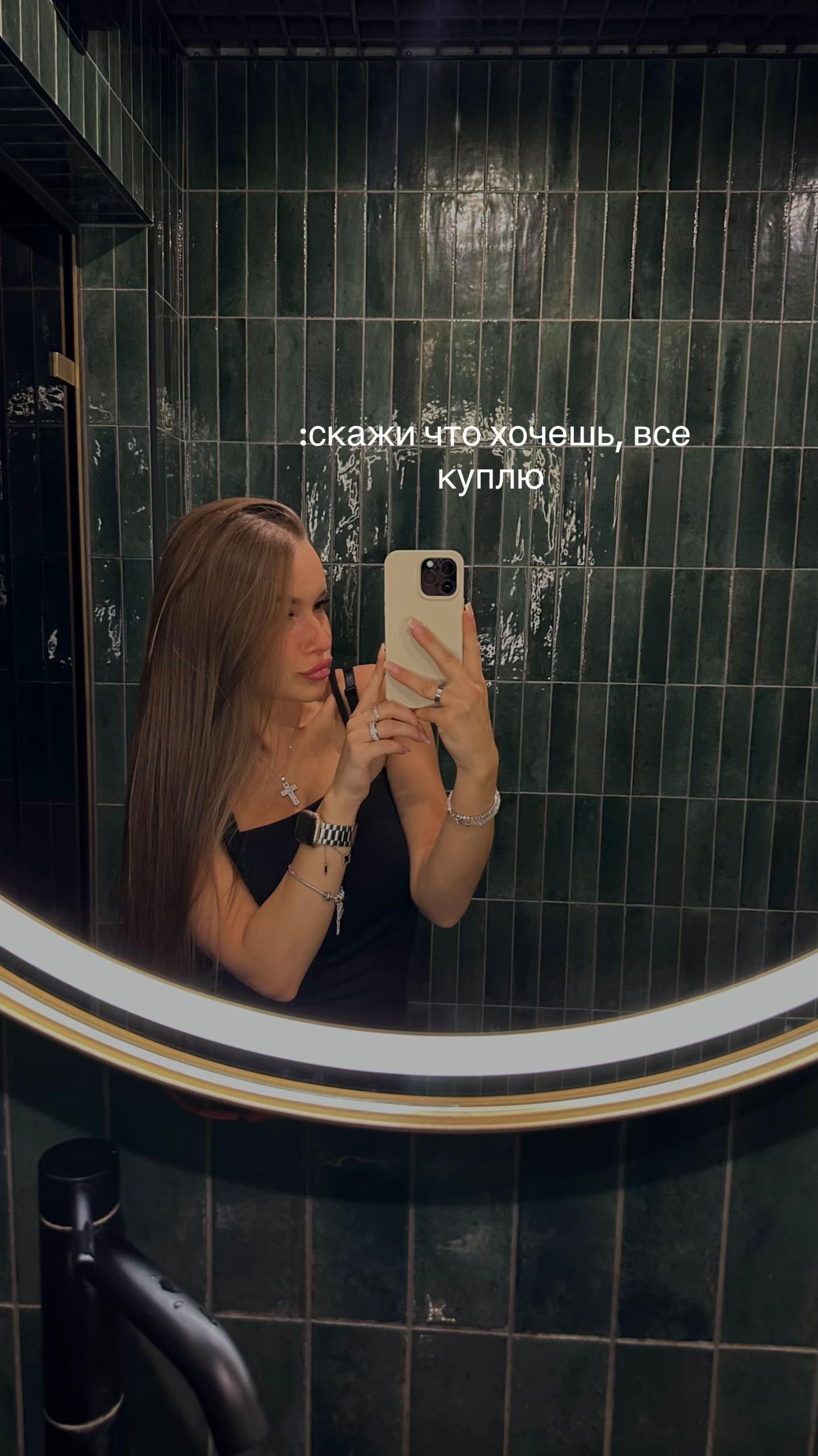 @𝐌𝐈𝐋𝐊𝐀