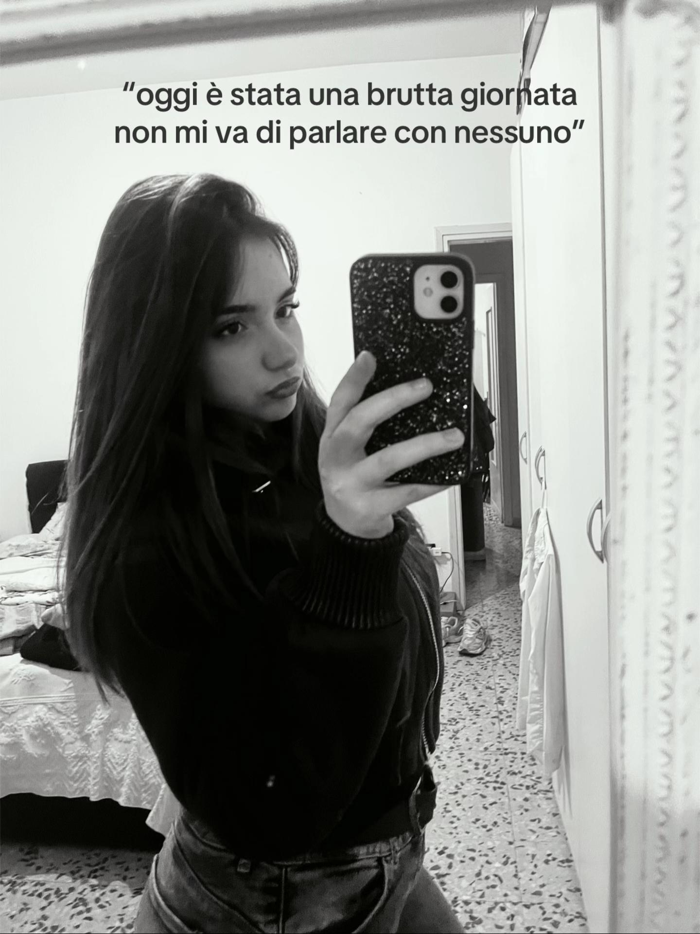 @anna.valentespamm