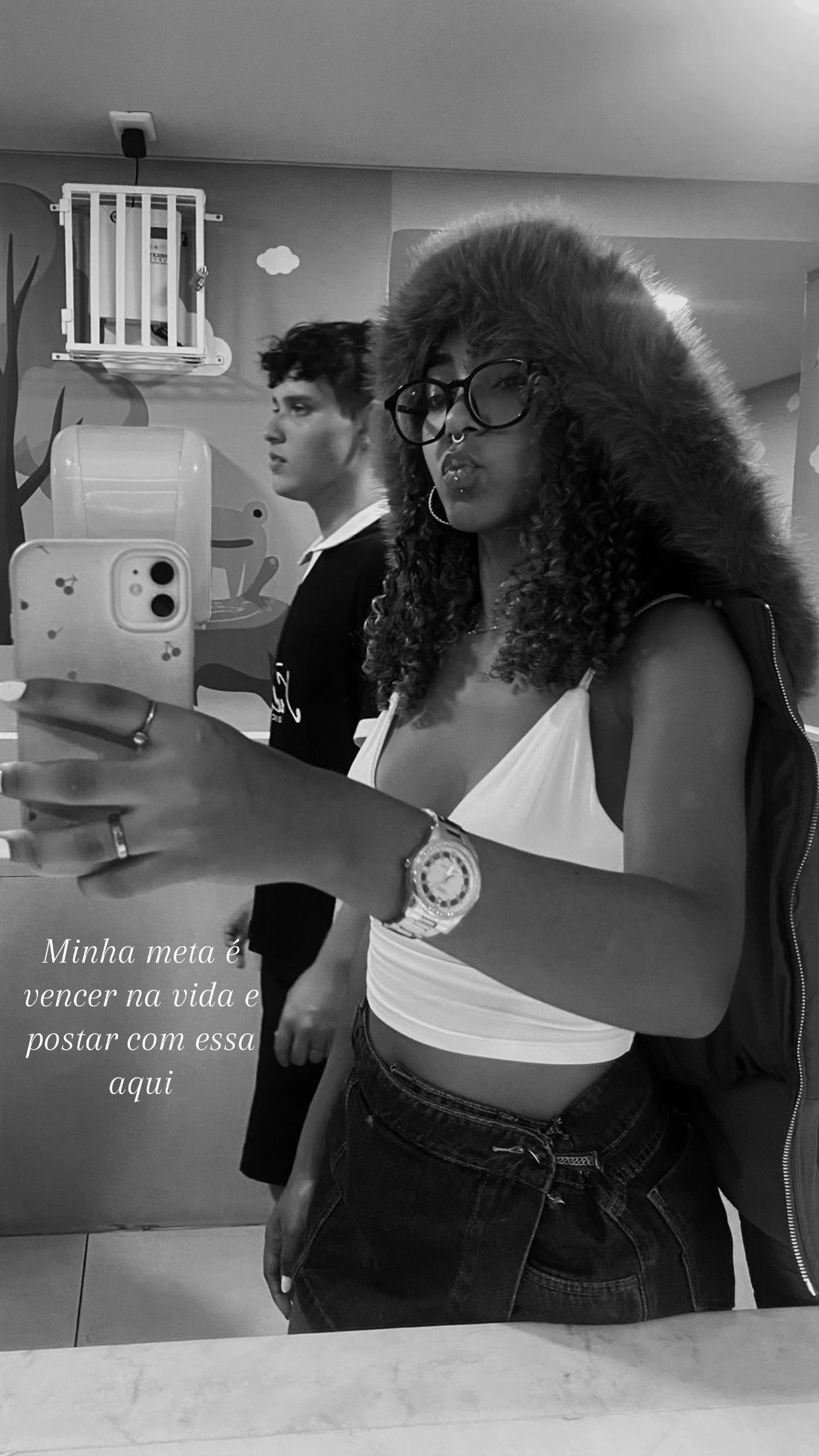 @bekasecrets