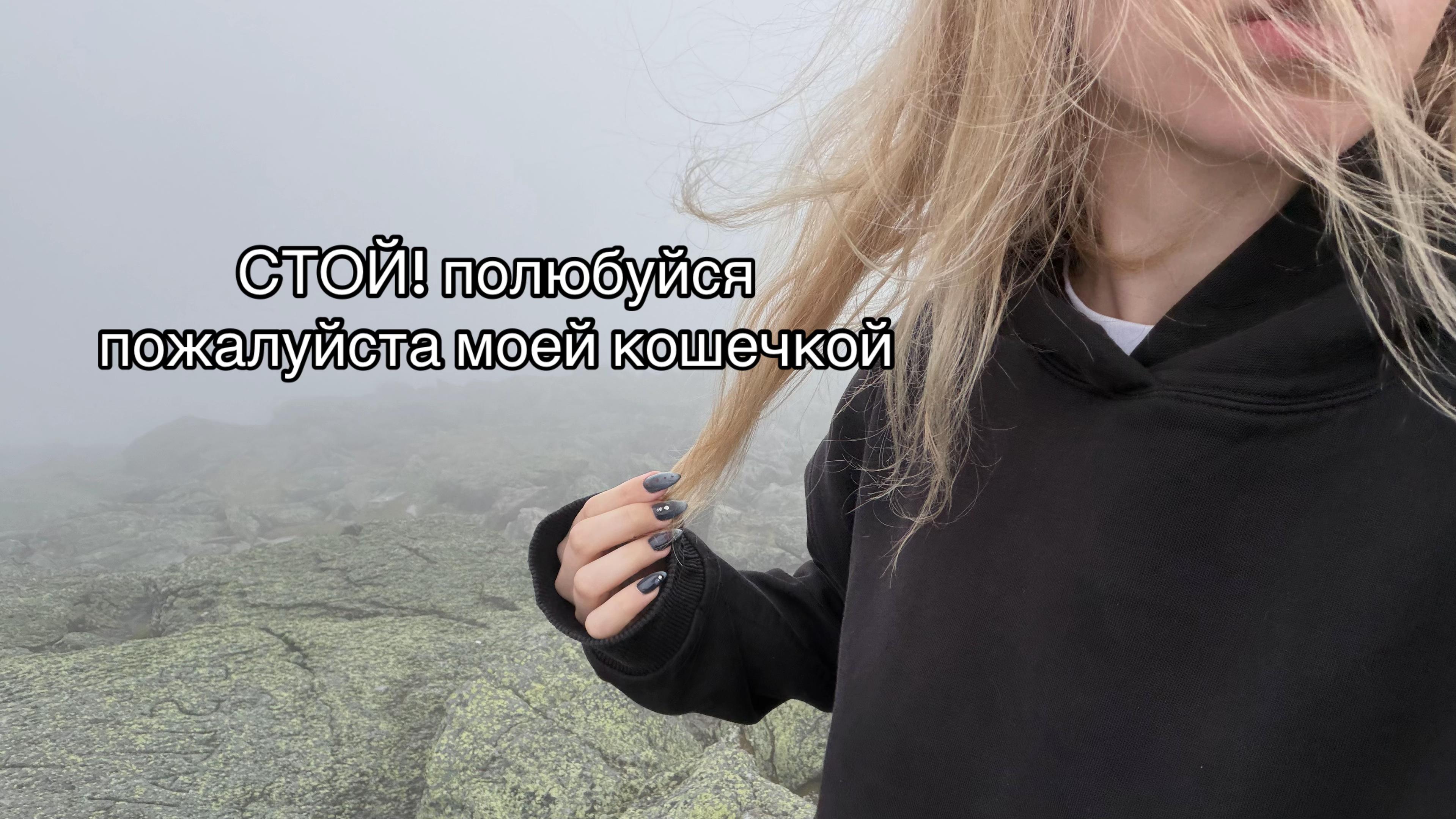 @sesovva