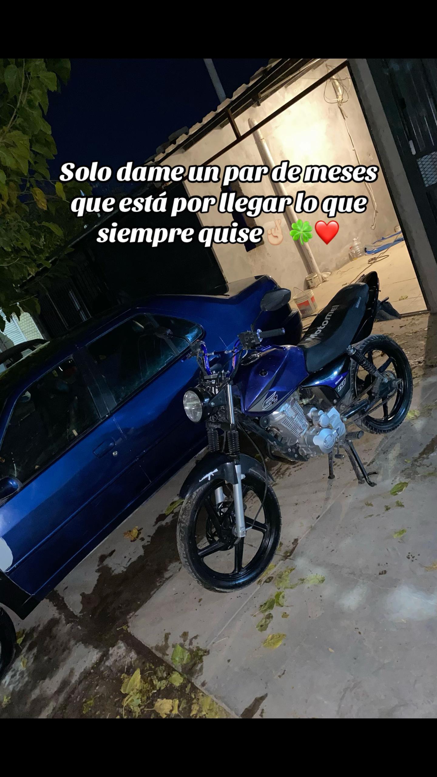 @panchii_acsm