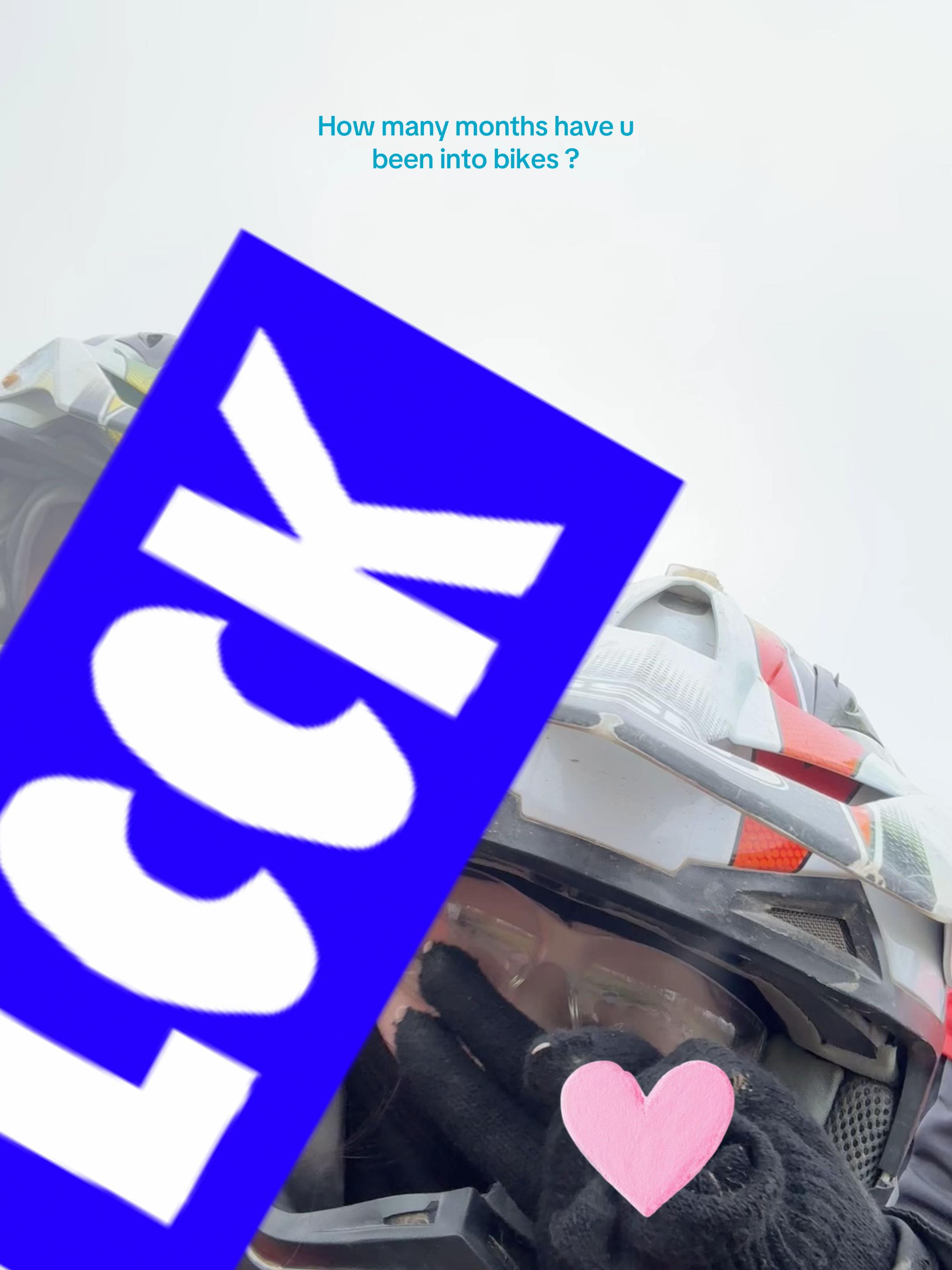 @𝐑 𝐔 𝐁 𝐘 ꨄ