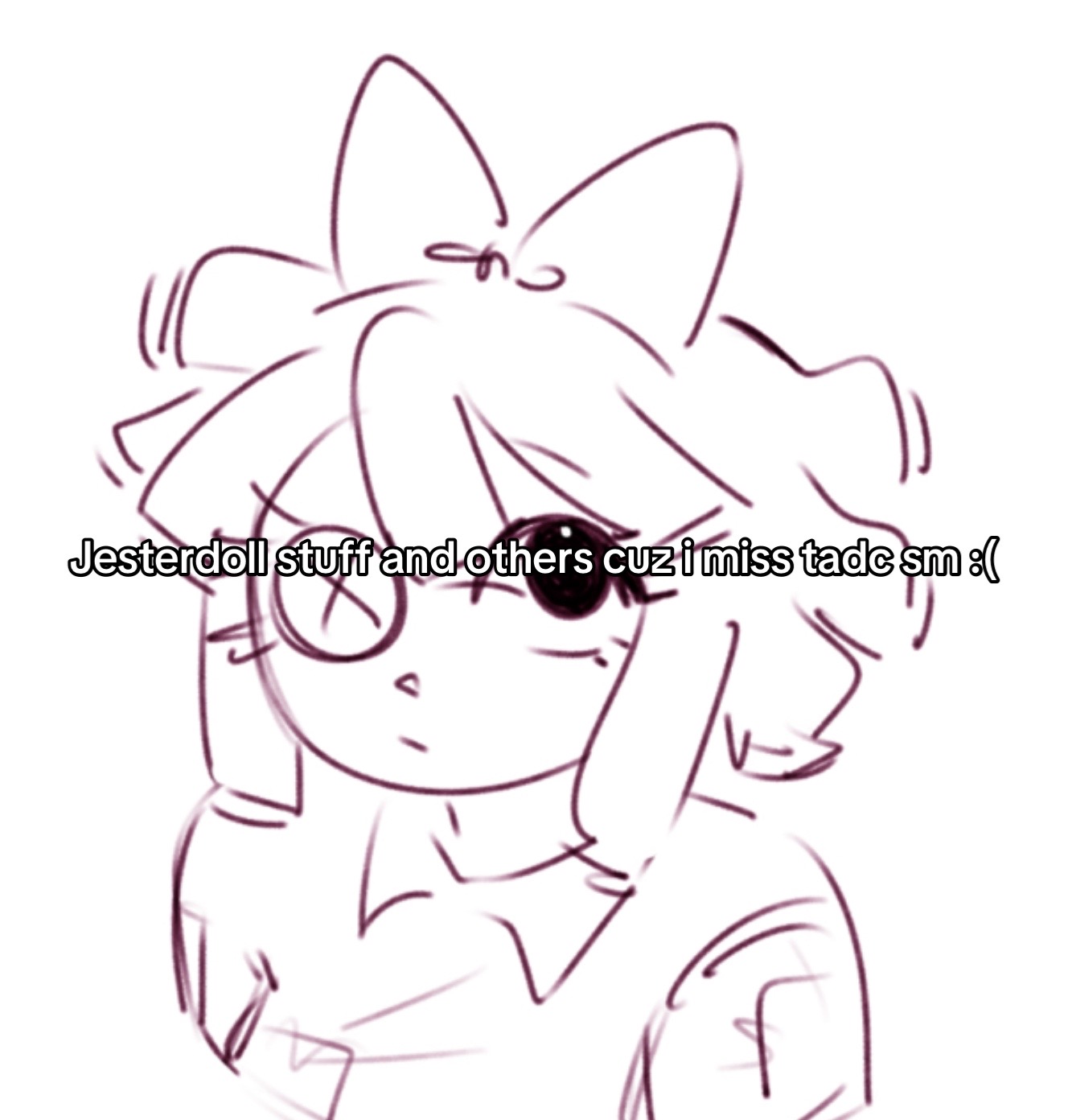 @Jas