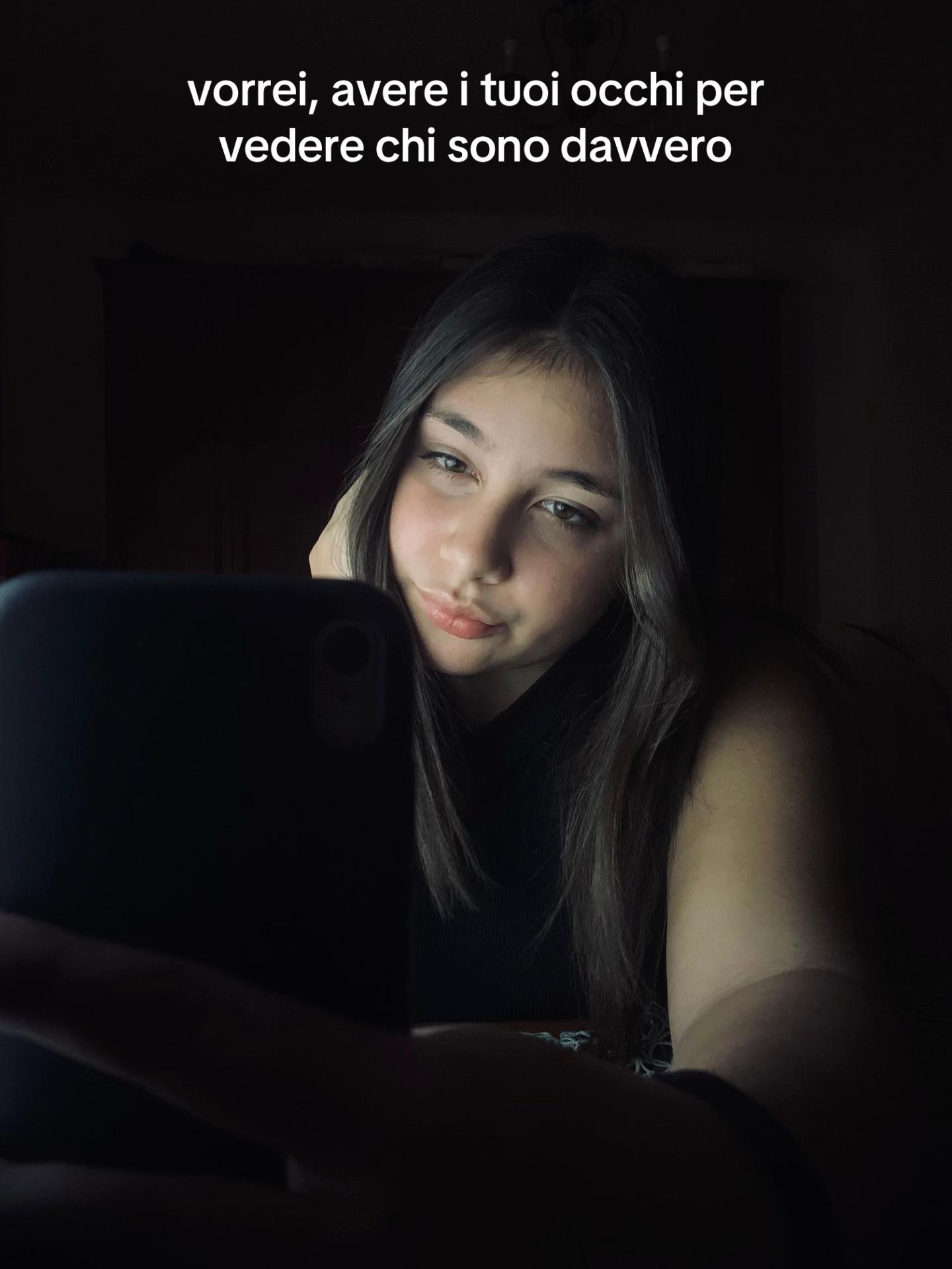 @𝓖𝓲𝓾𝓵𝓼 👸🏻