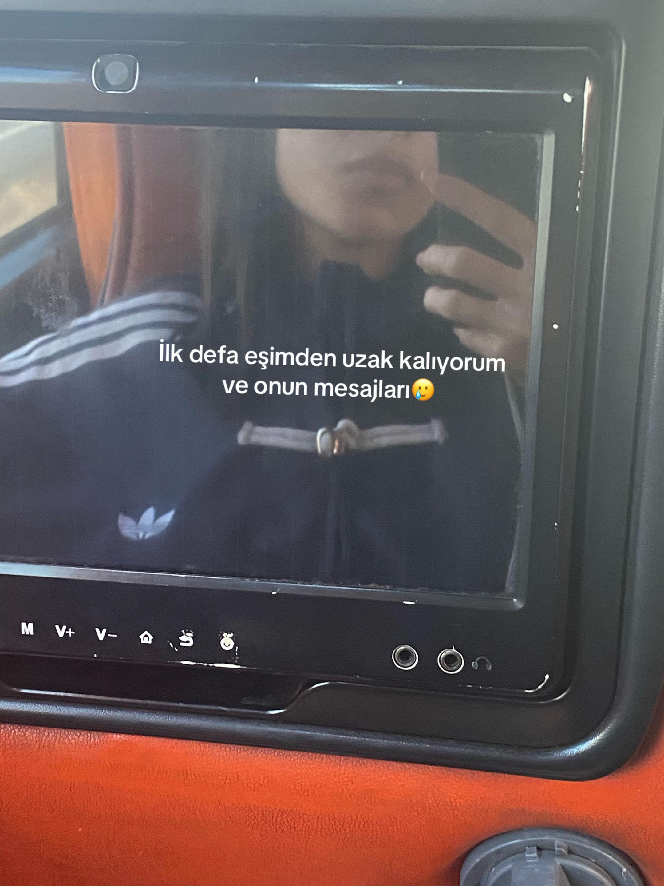 @yamqureren