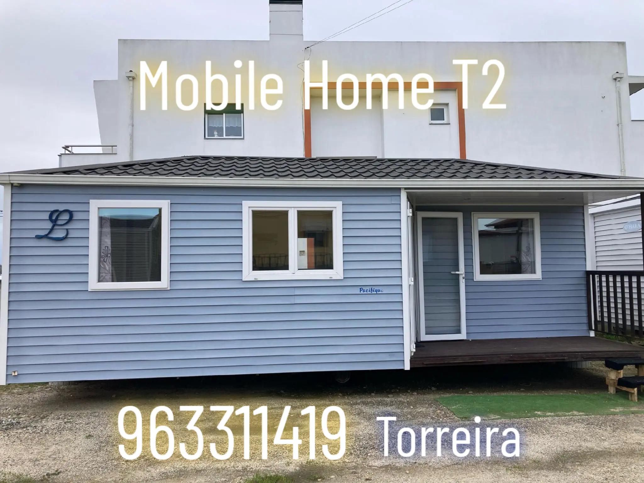 @MobilHomesV