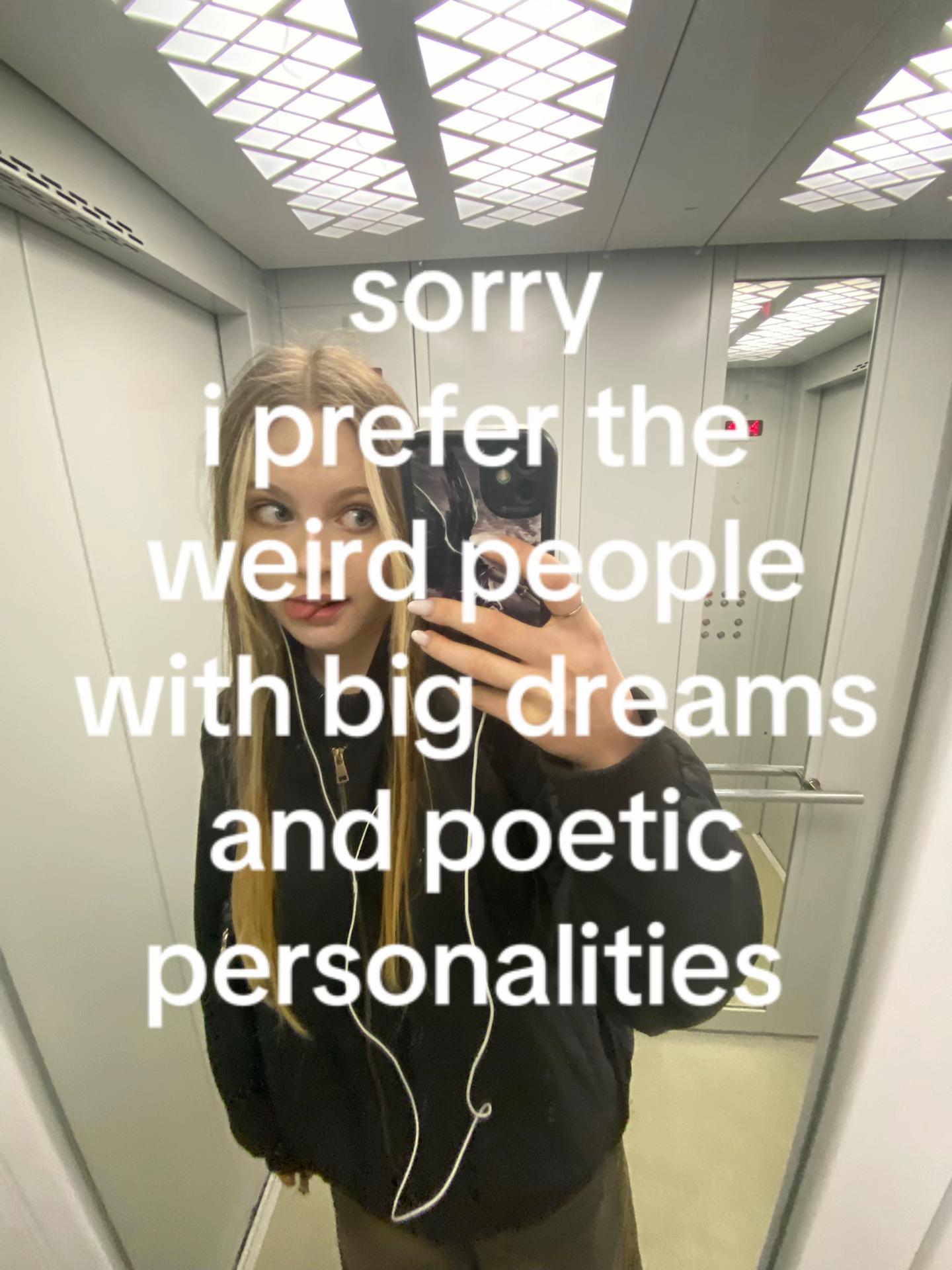@hrmn