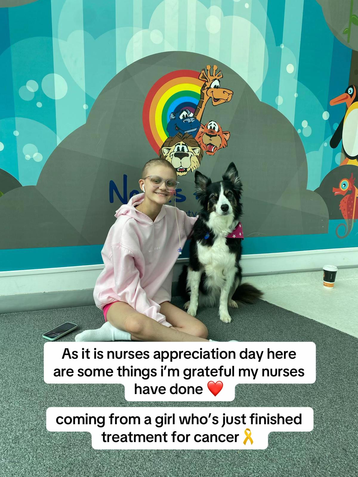 @Mia🎗️💗