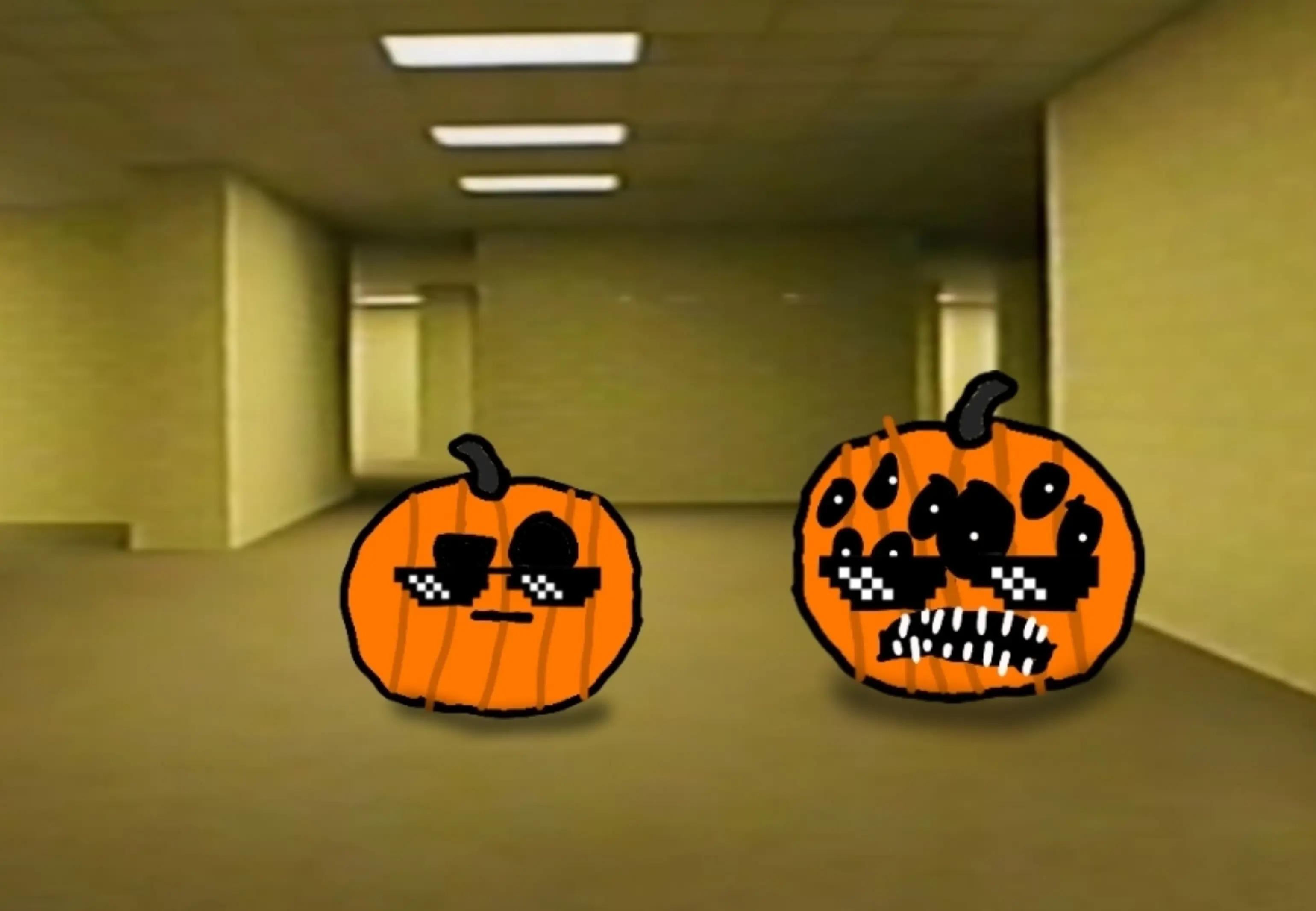 @🎃mrpumpty🎃