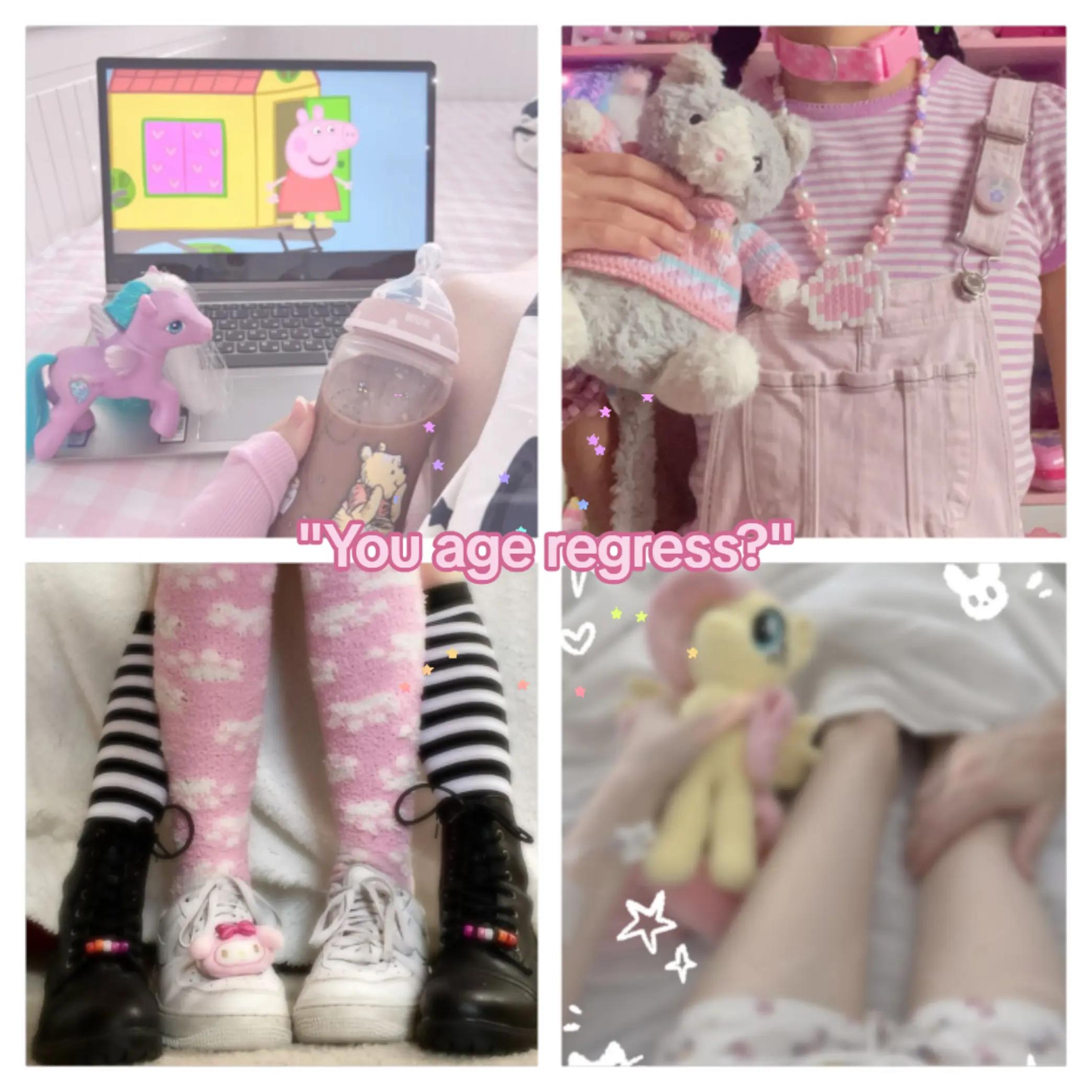 @ƖıɬɬƖɛ ყɛɛŋ :3🧁