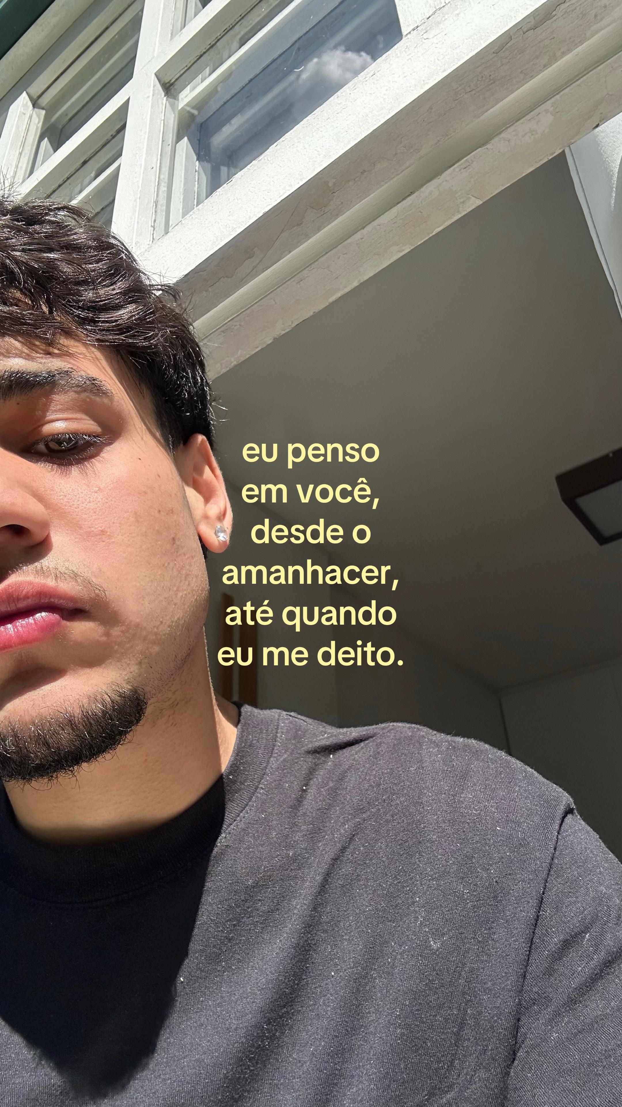 @dutra