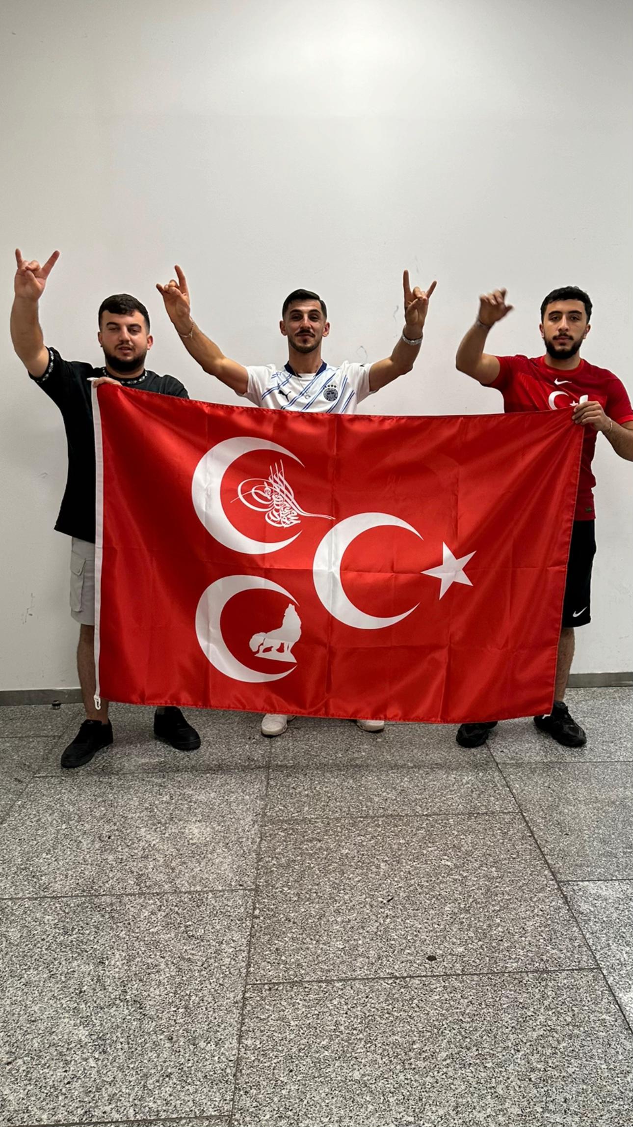 @FURKAN 🇹🇷🐺