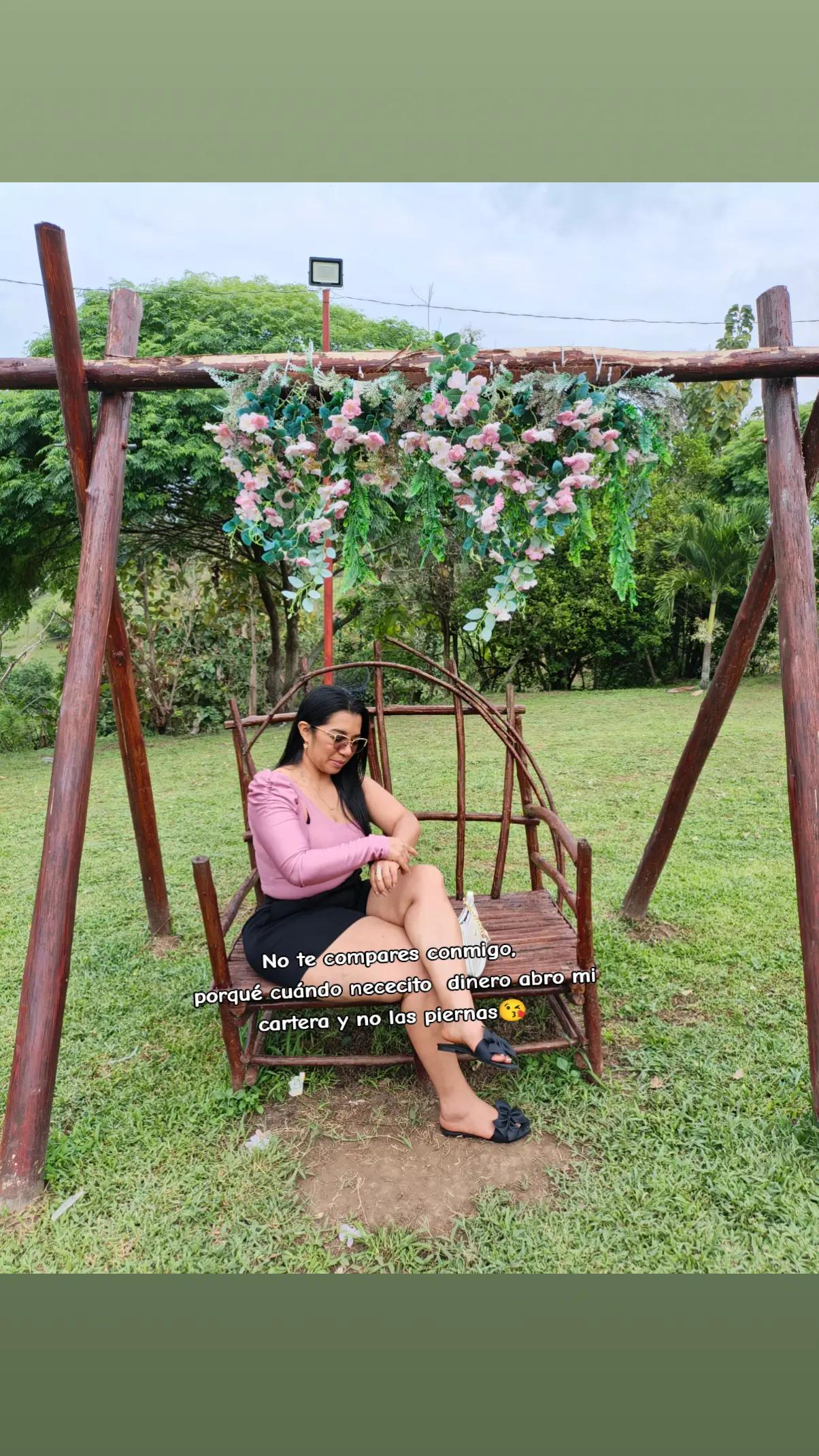 @Mariuxi Loza💫🦋