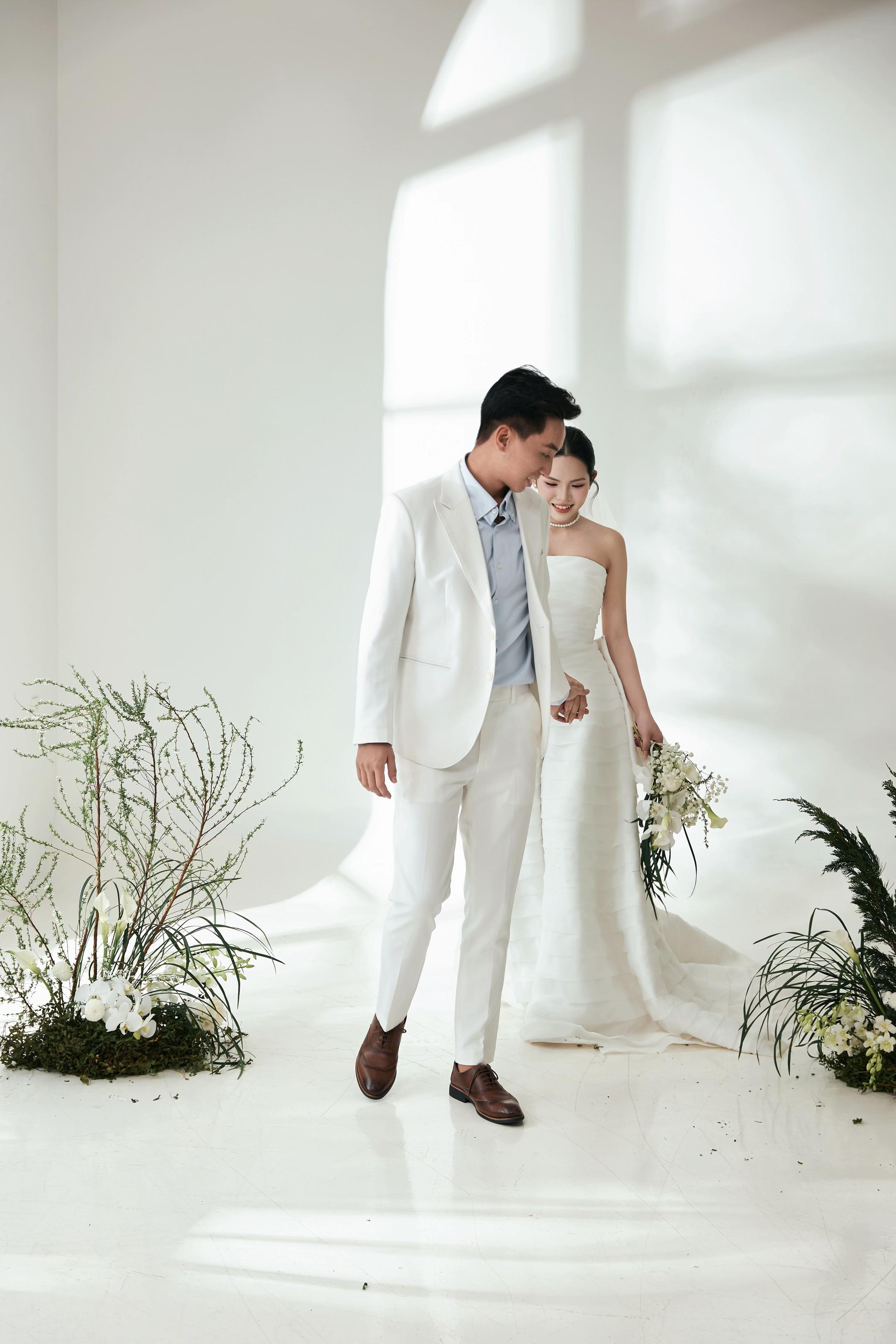 @Nguyễn L&acirc;m Photo