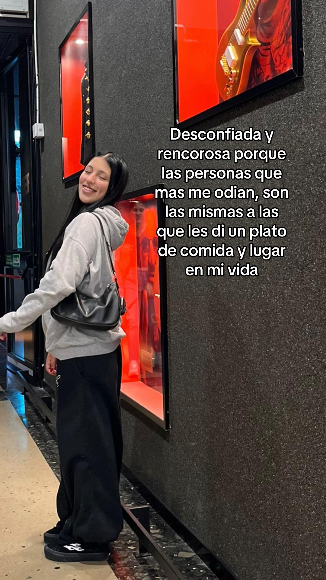 @Chuli