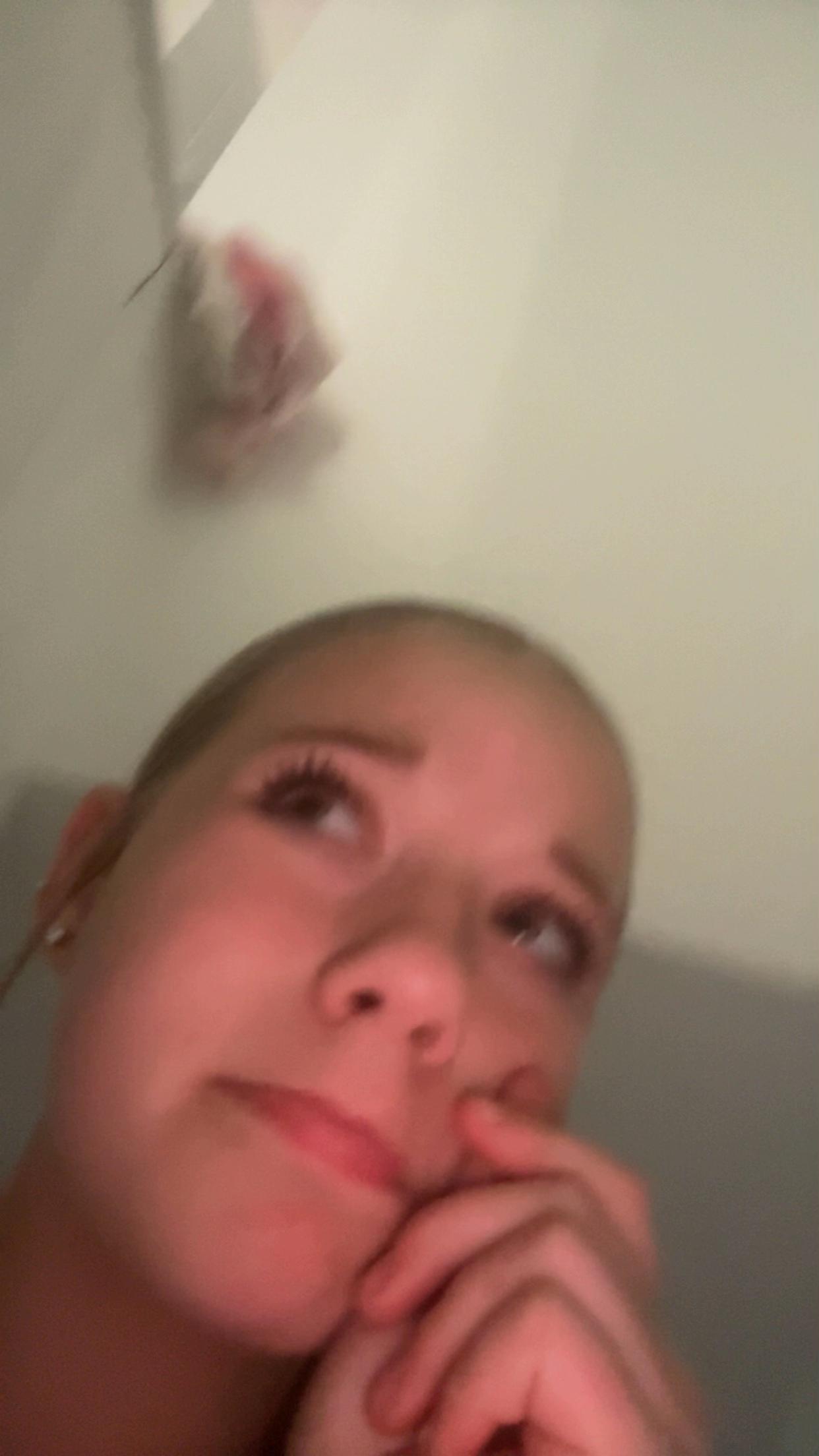 @𝐋 𝐚 𝐜 𝐢 𝐞🦄🫧