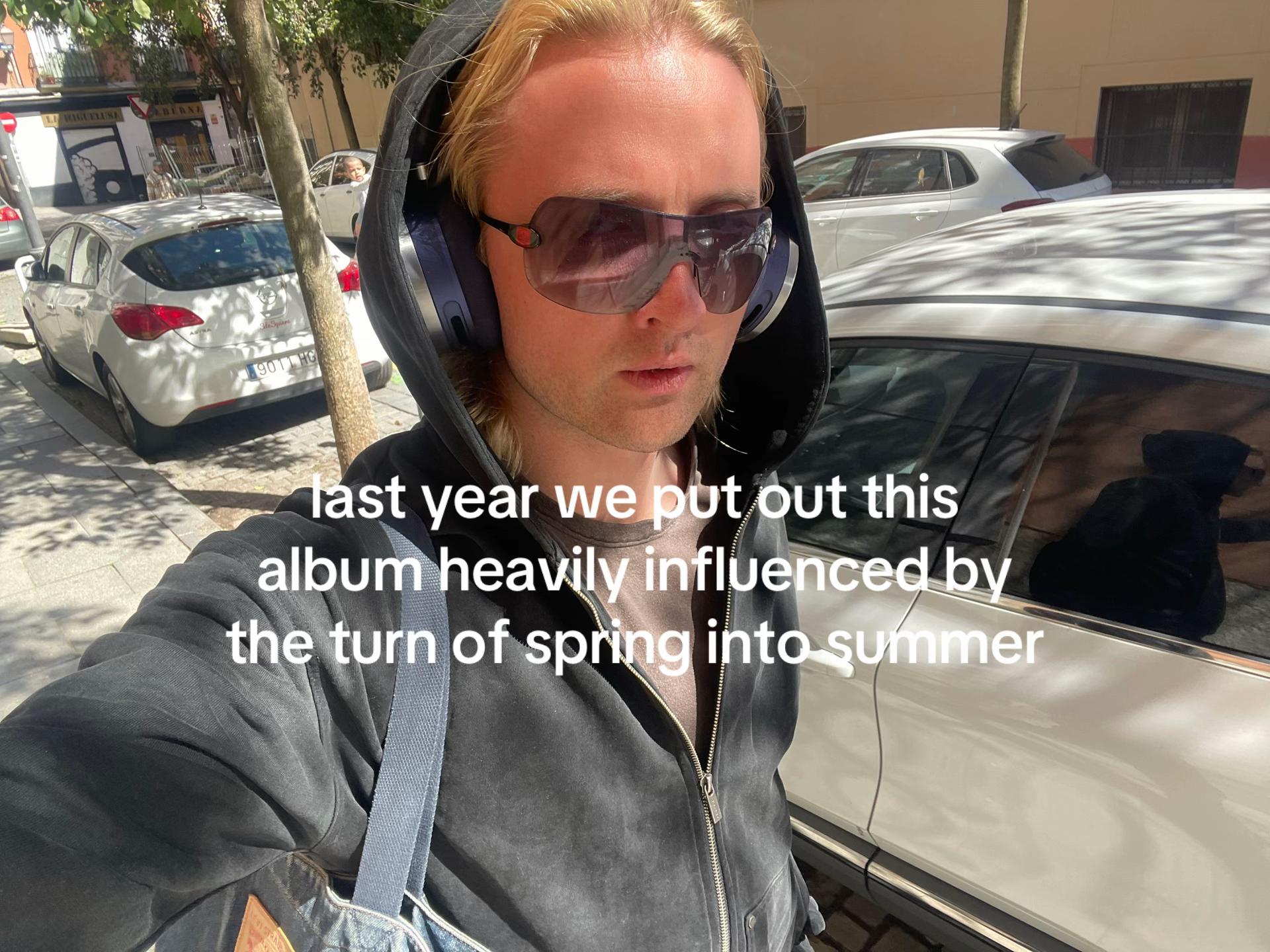 @blueringedbabyy