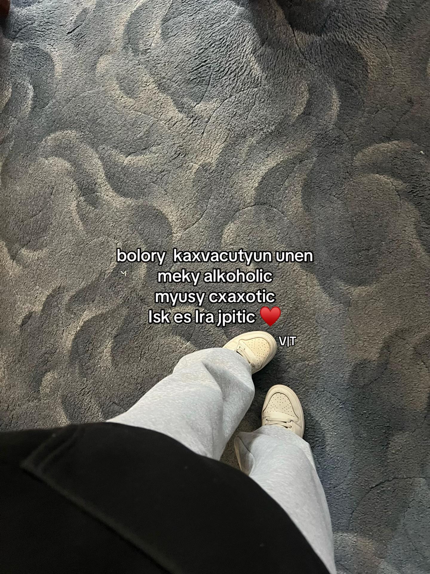@V🪽