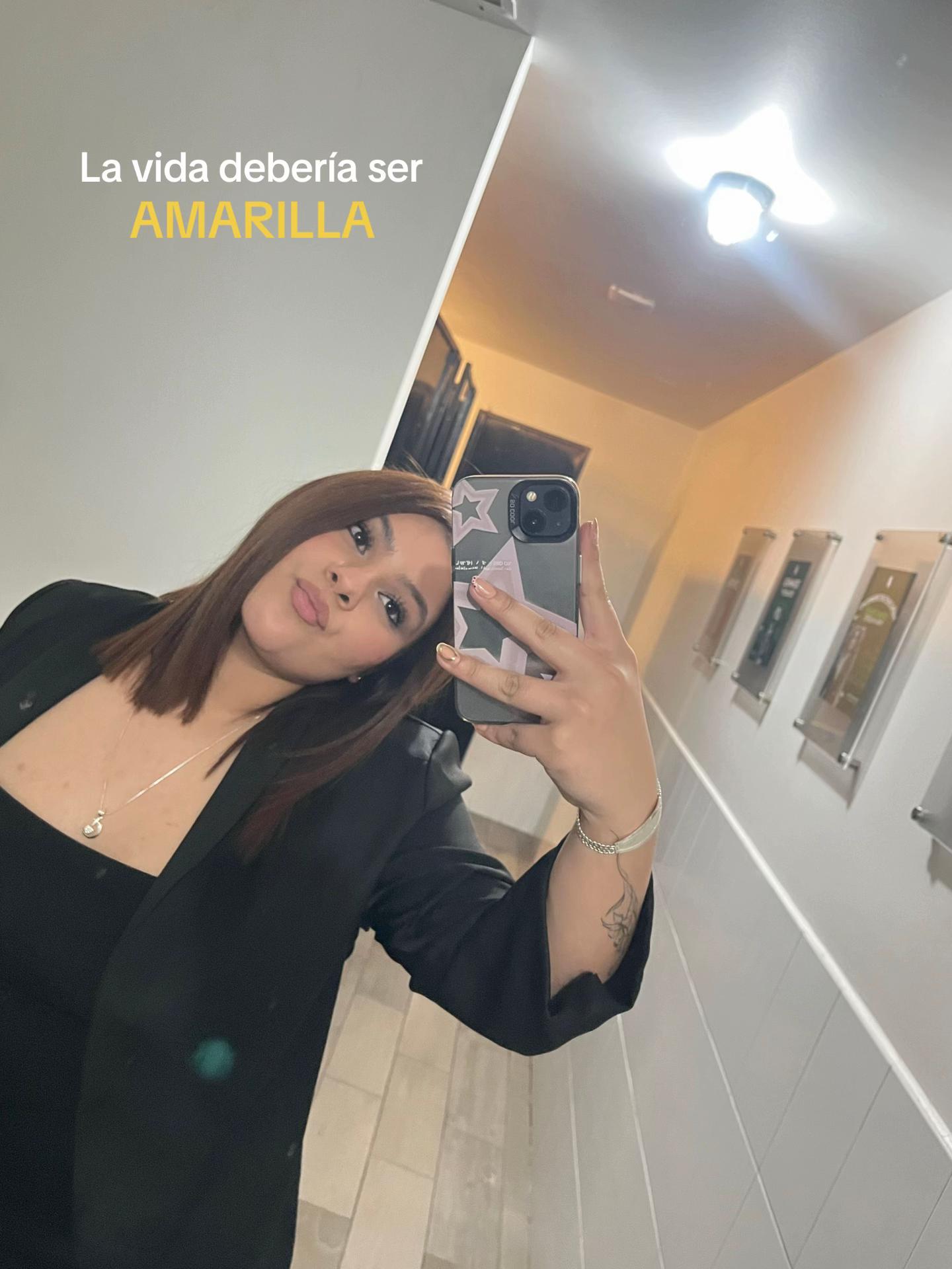@Angela ☆