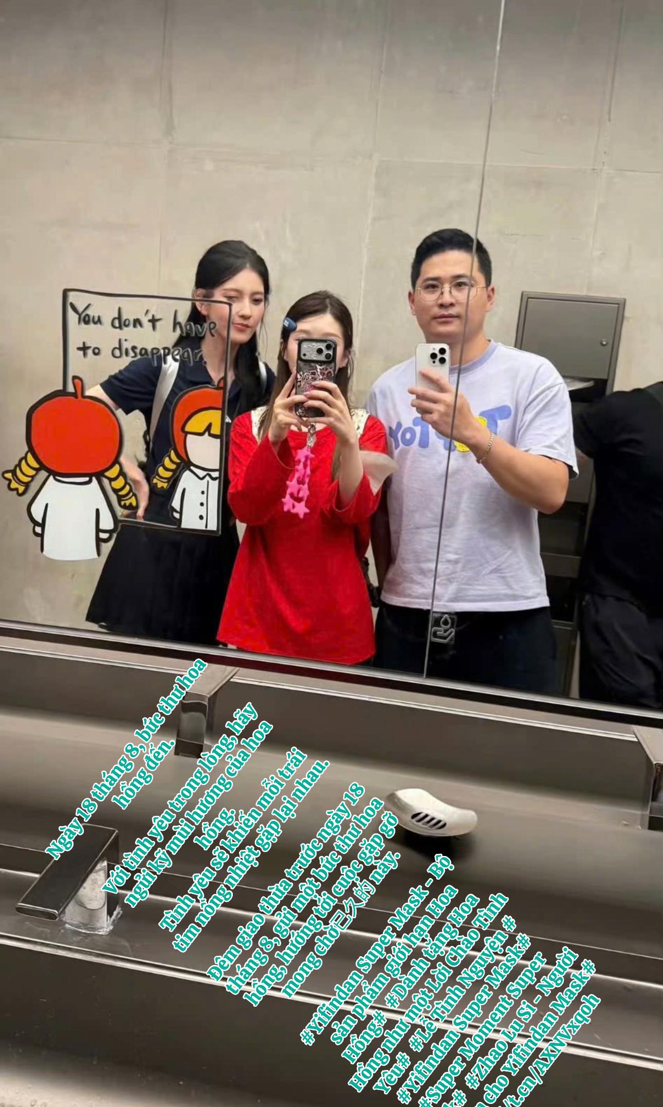 @senynguyen7262