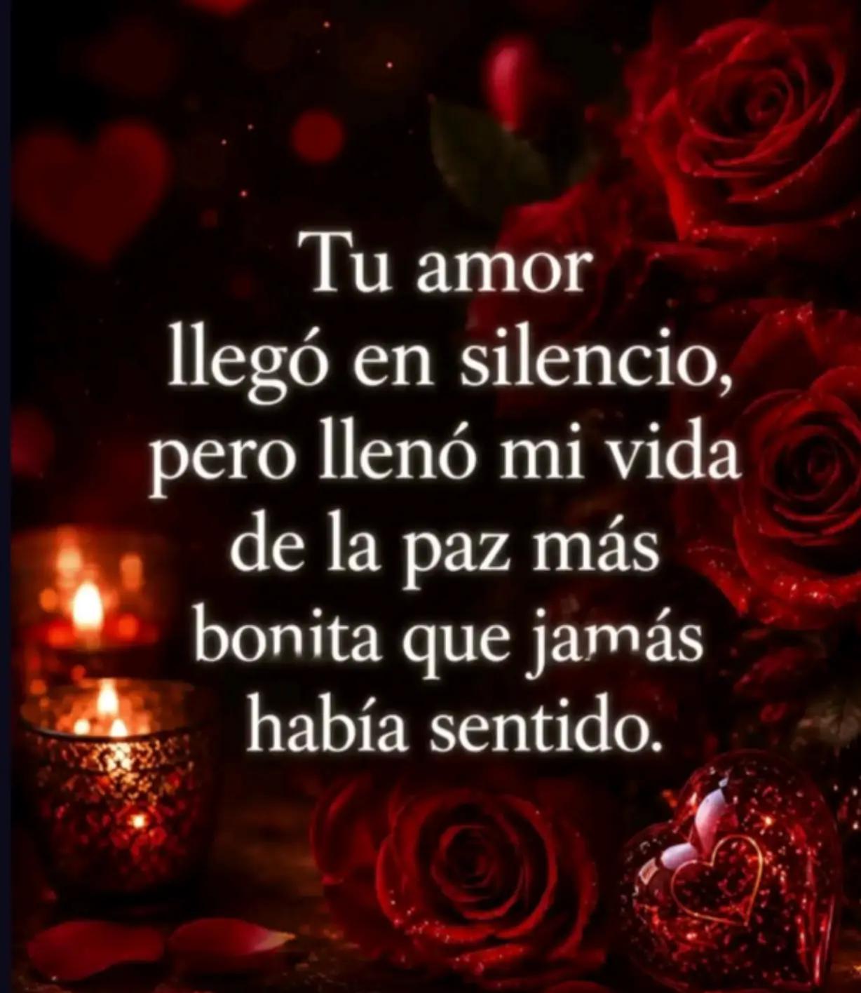 @&hearts;️&hearts;️&hearts;️&hearts;️&hearts;️&hearts;️