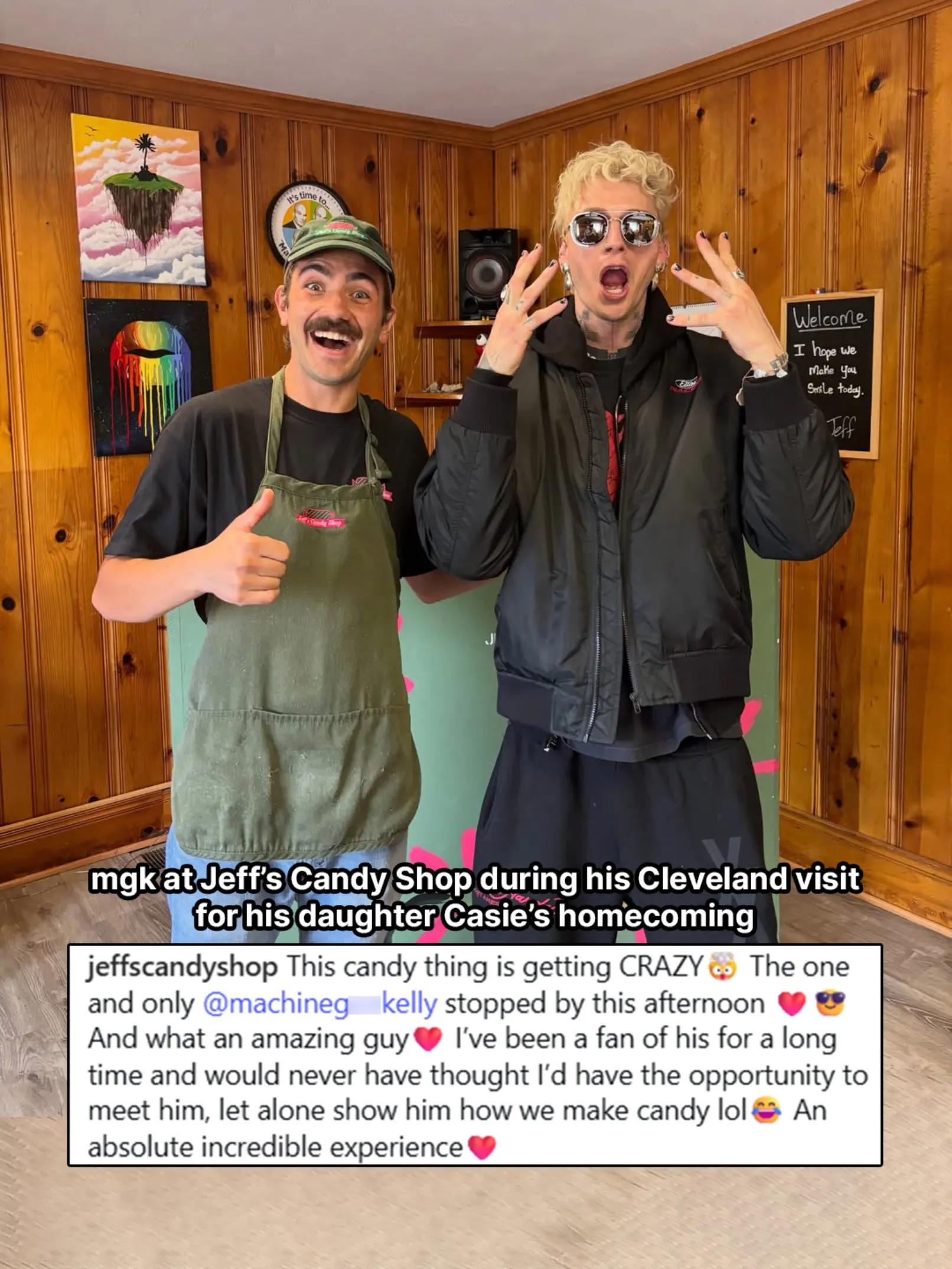 @mgkmagic